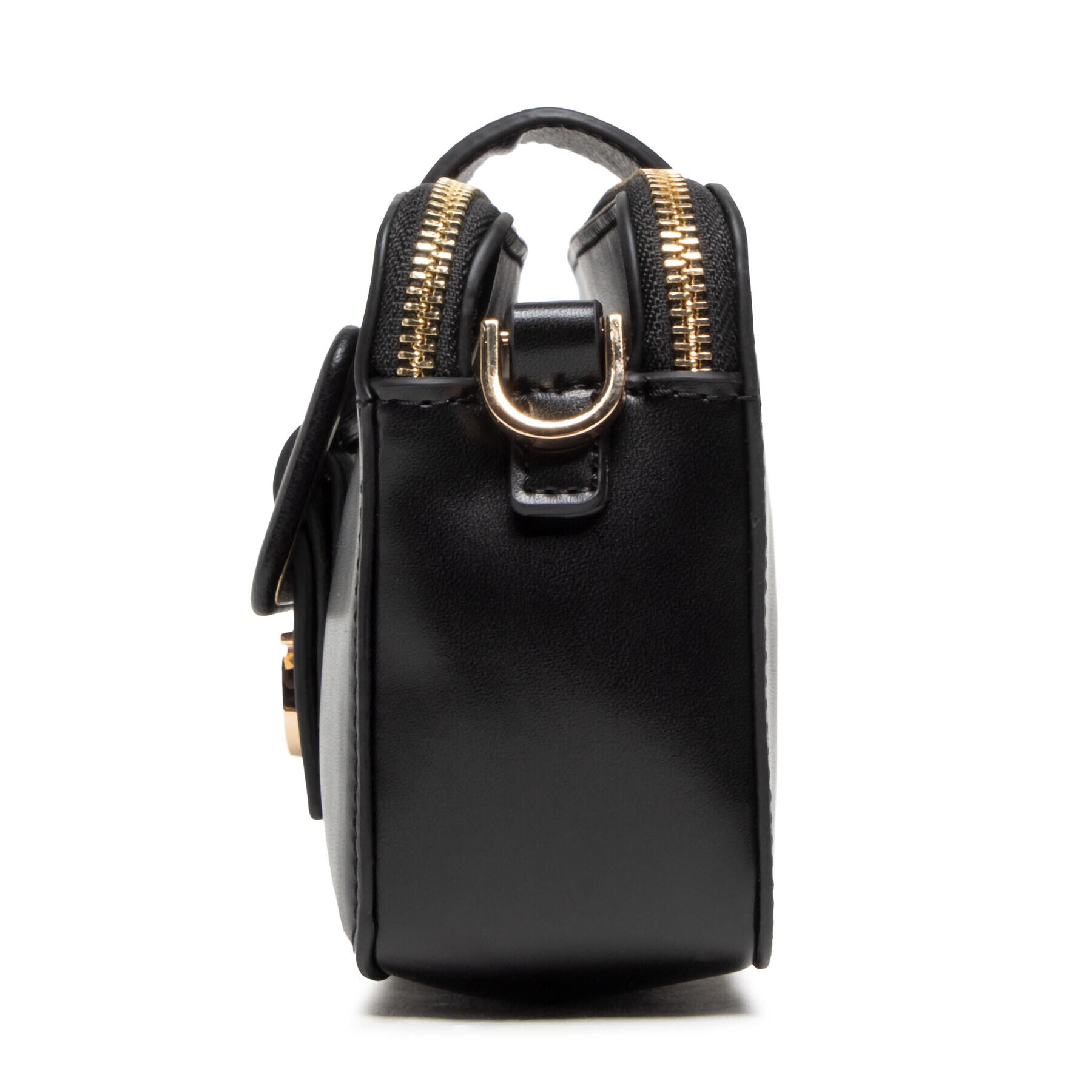 Nobo Дамска чанта NBAG-J4751-C020 Черен - Pepit.bg