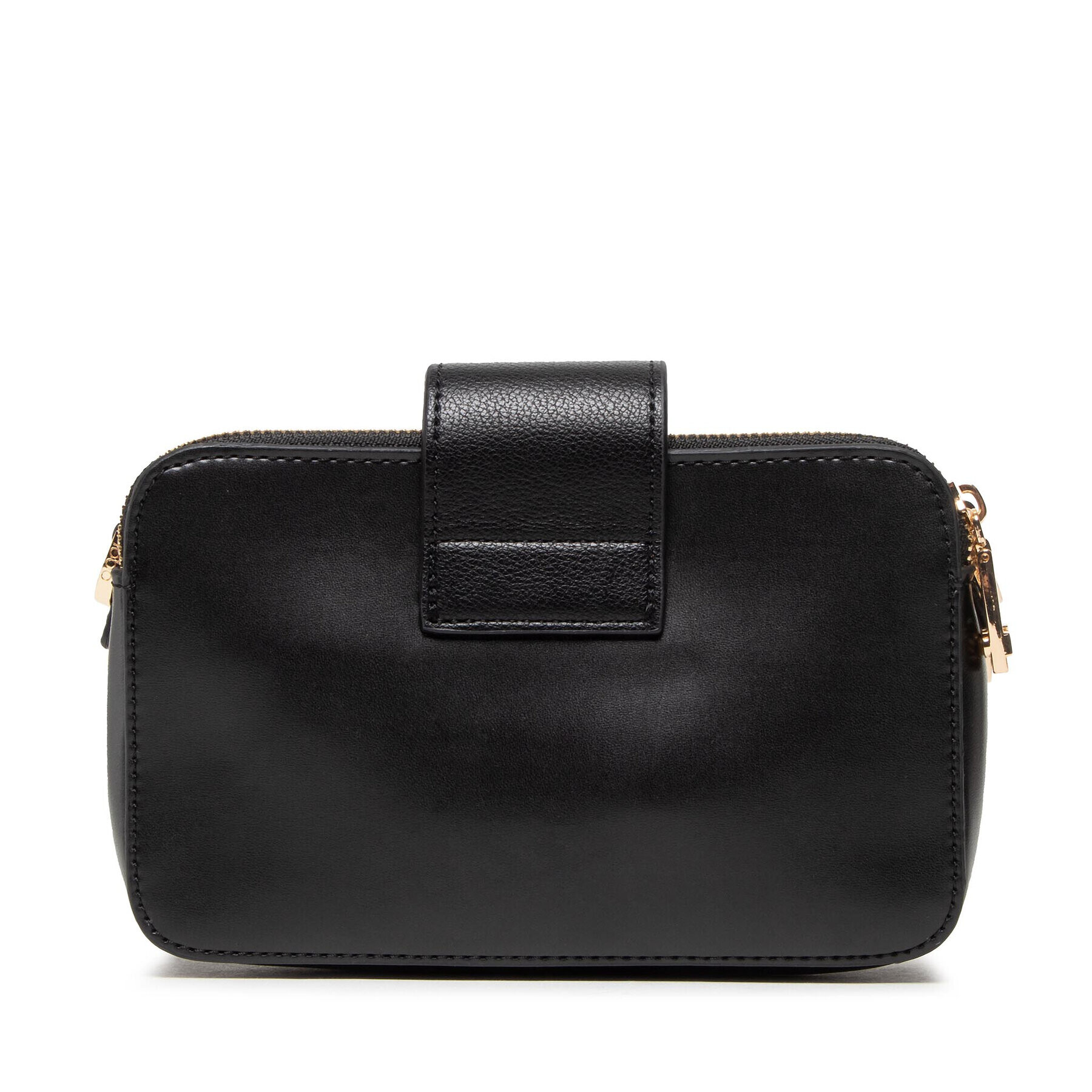 Nobo Дамска чанта NBAG-J4751-C020 Черен - Pepit.bg
