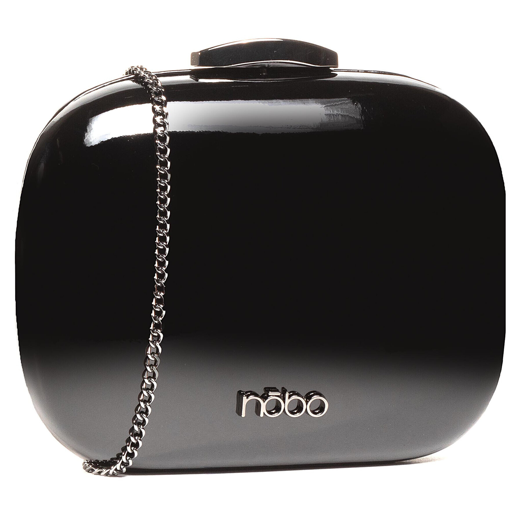 Nobo Дамска чанта NBAG-J4800-C020 Черен - Pepit.bg