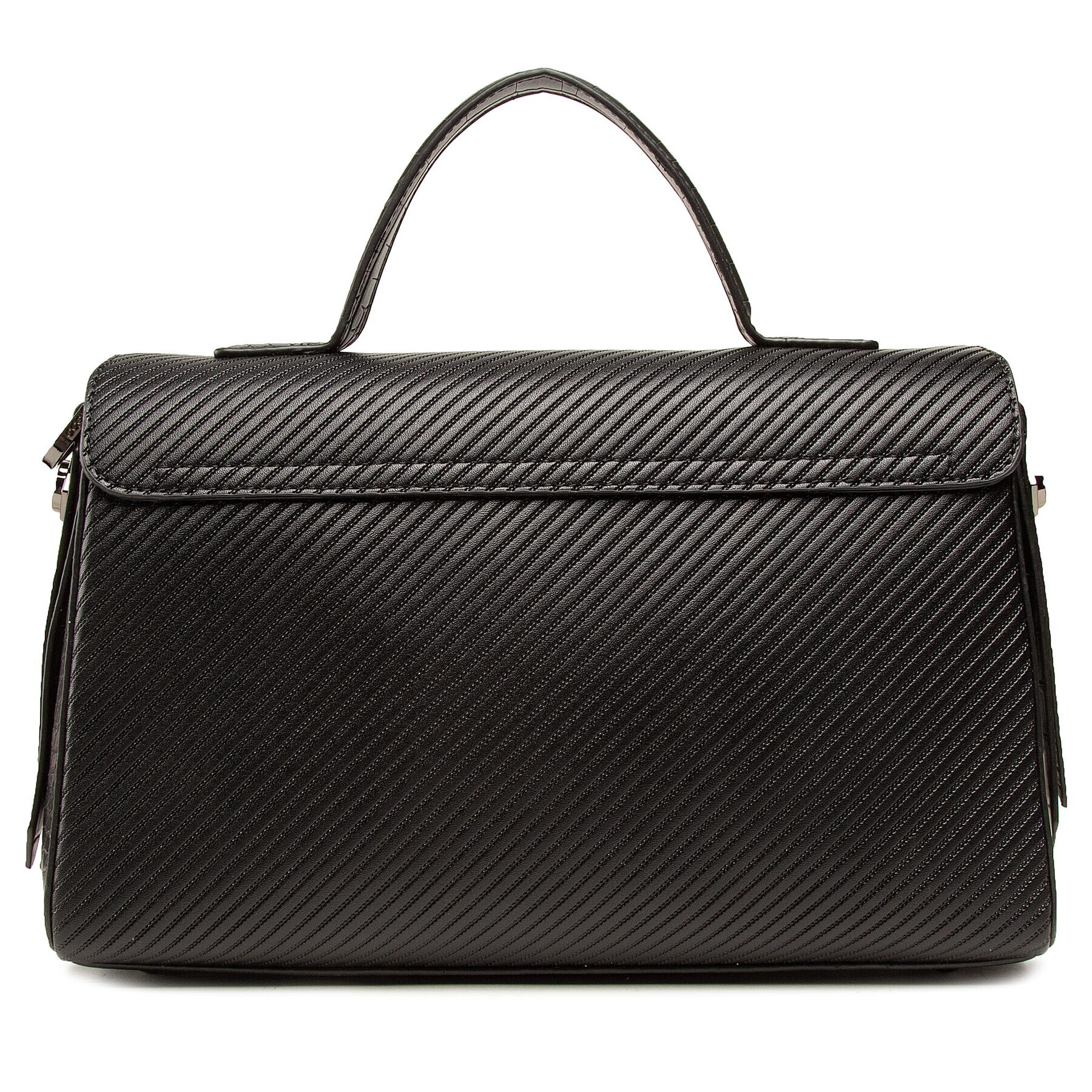Nobo Дамска чанта NBAG-K0120-C020 Черен - Pepit.bg