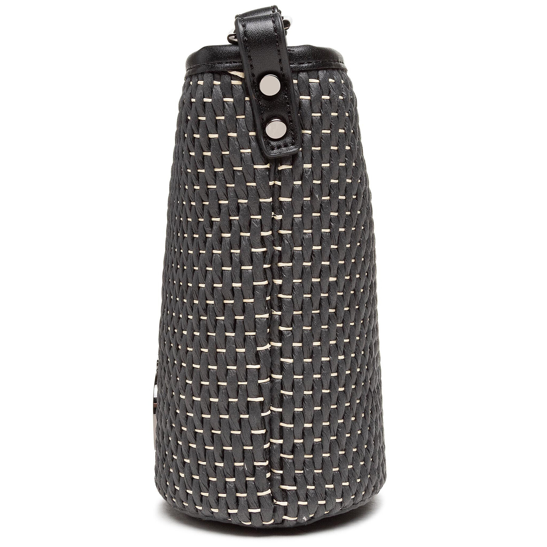 Nobo Дамска чанта NBAG-K0450-C020 Черен - Pepit.bg
