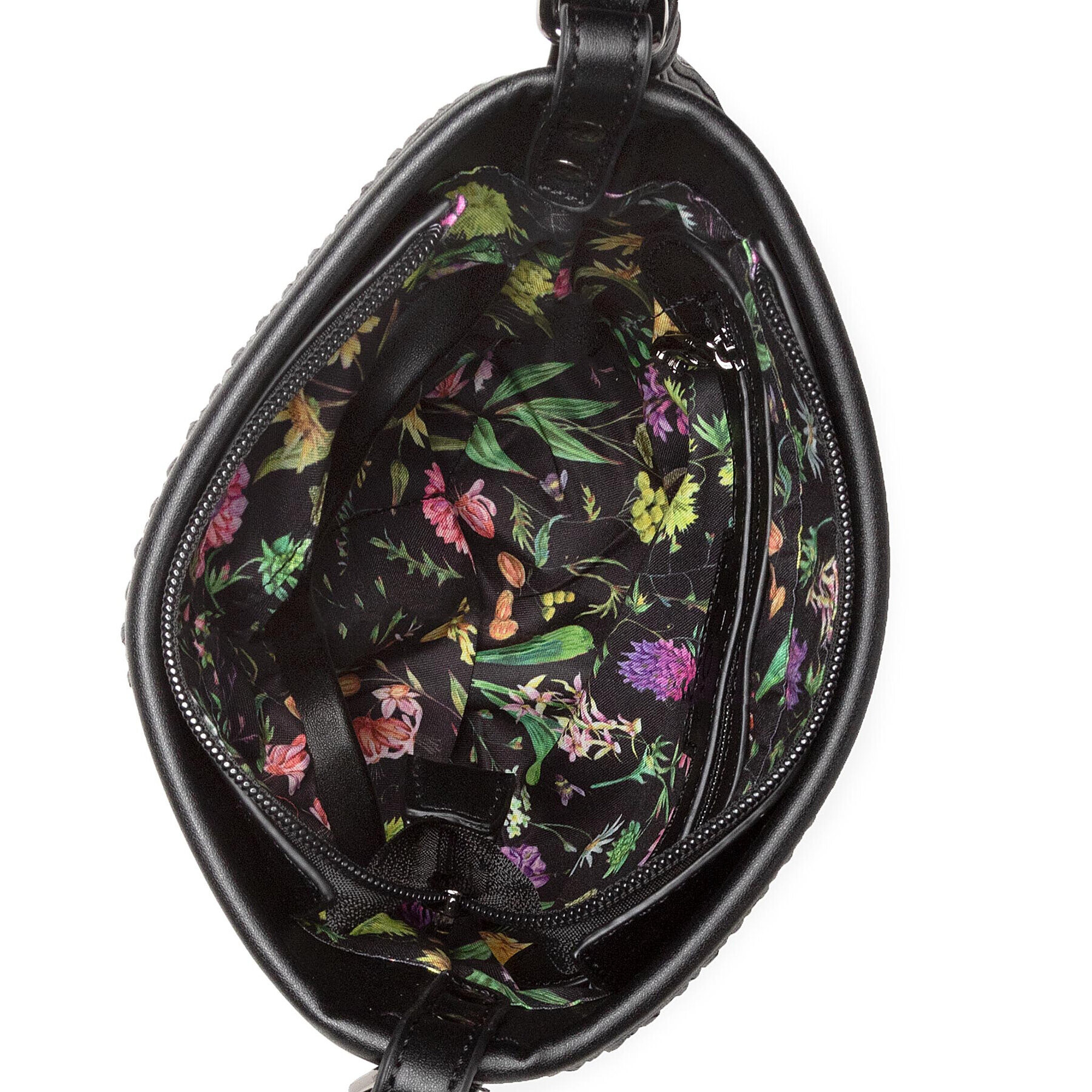 Nobo Дамска чанта NBAG-K0450-C020 Черен - Pepit.bg