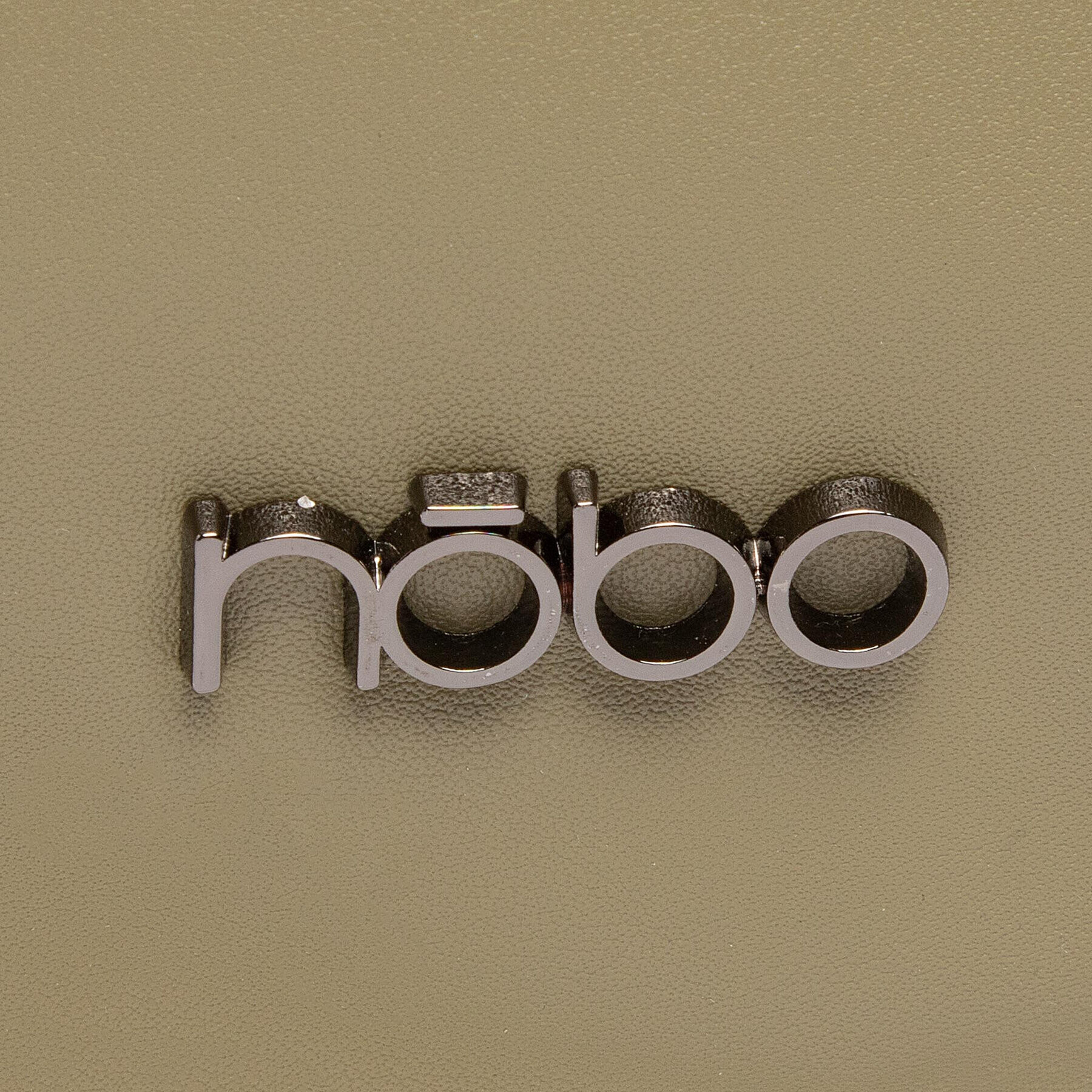 Nobo Дамска чанта NBAG-K1460-C008 Зелен - Pepit.bg