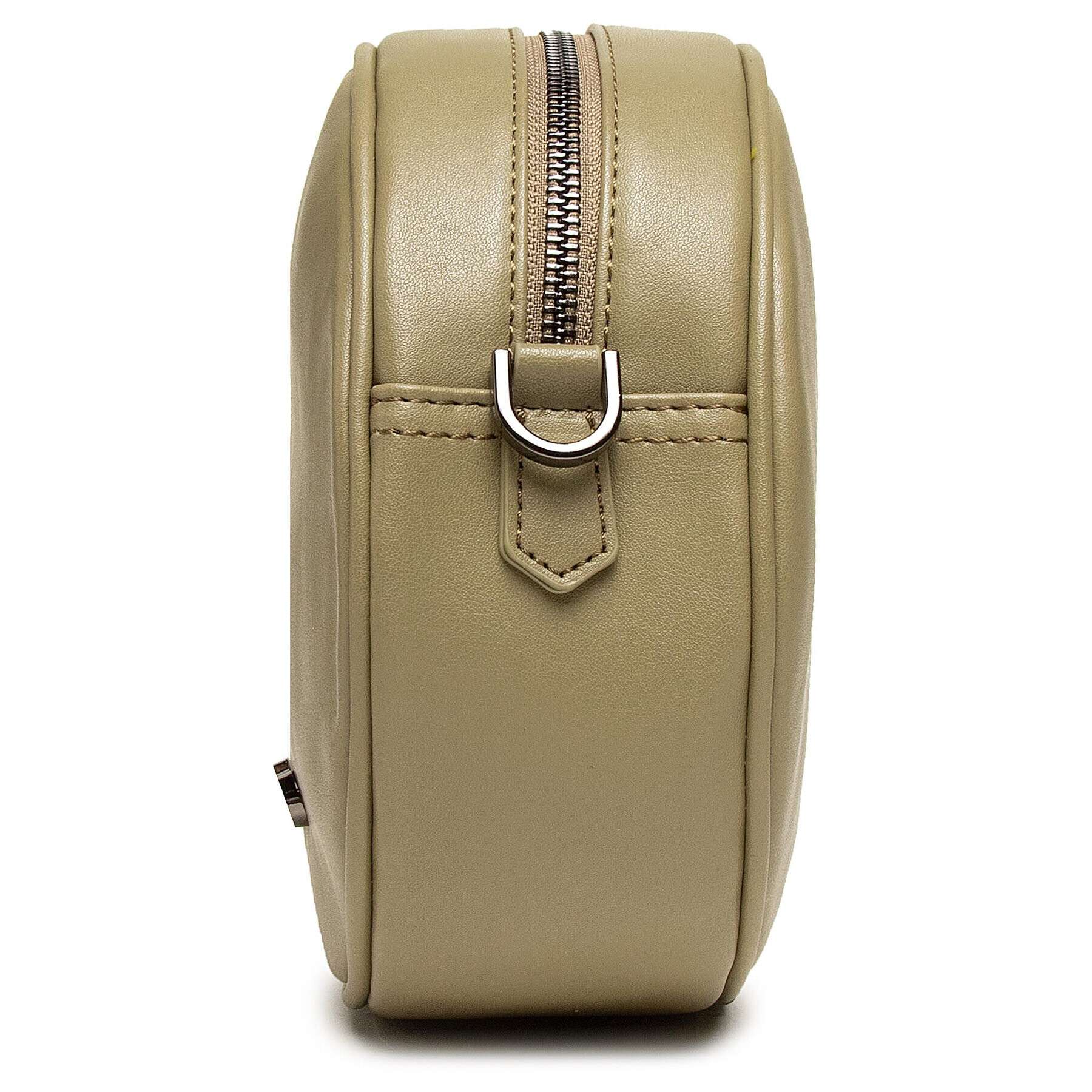 Nobo Дамска чанта NBAG-K1460-C008 Зелен - Pepit.bg