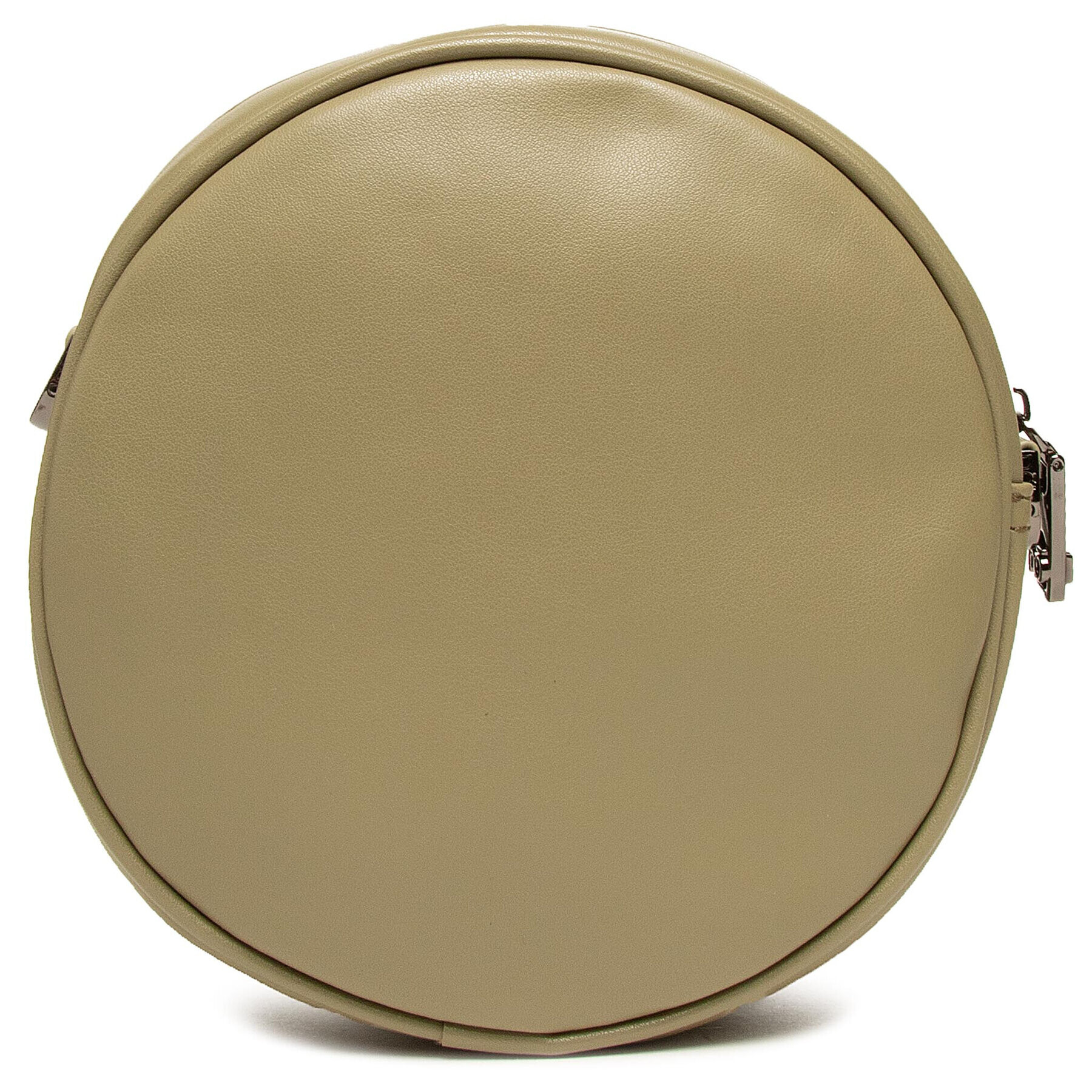 Nobo Дамска чанта NBAG-K1460-C008 Зелен - Pepit.bg