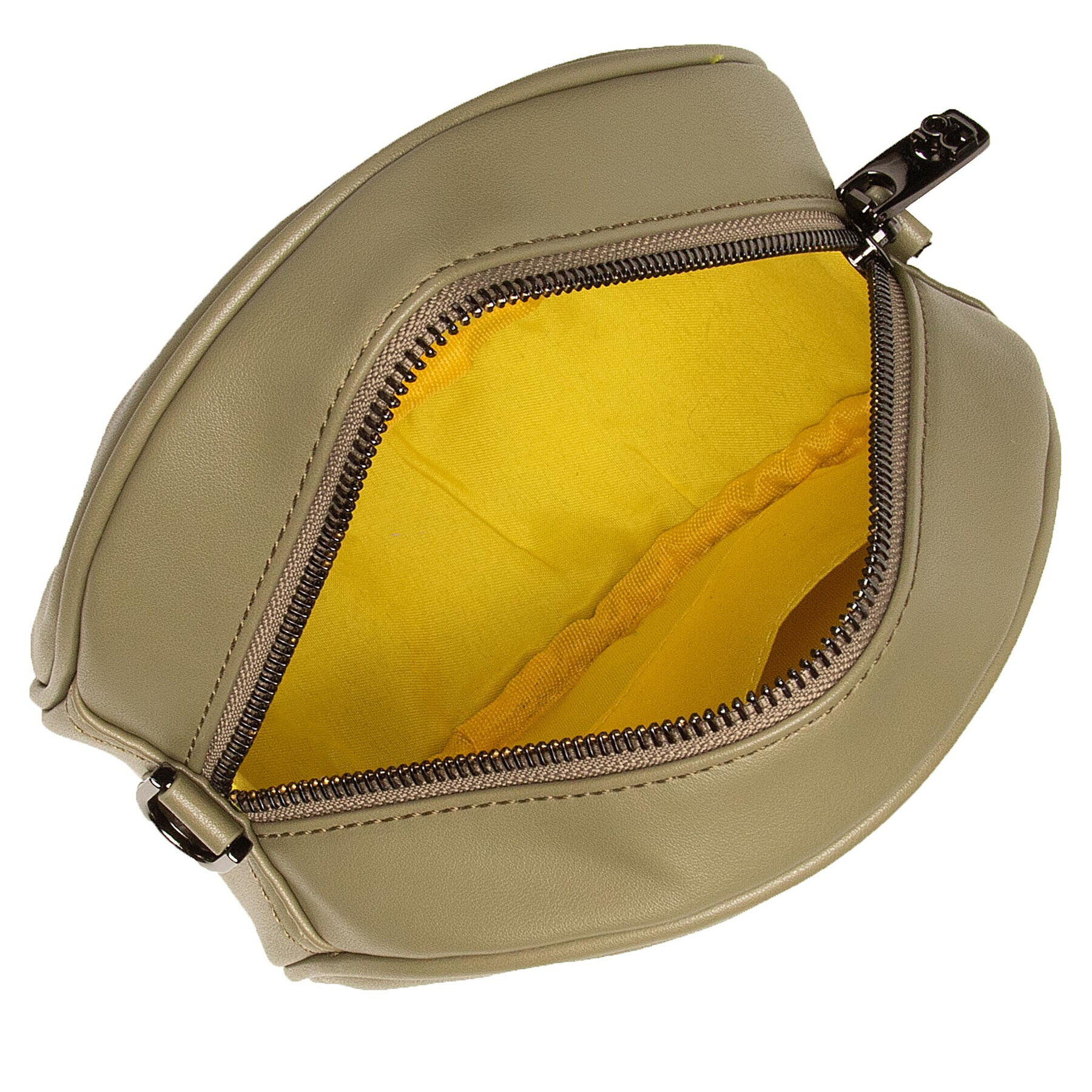 Nobo Дамска чанта NBAG-K1460-C008 Зелен - Pepit.bg