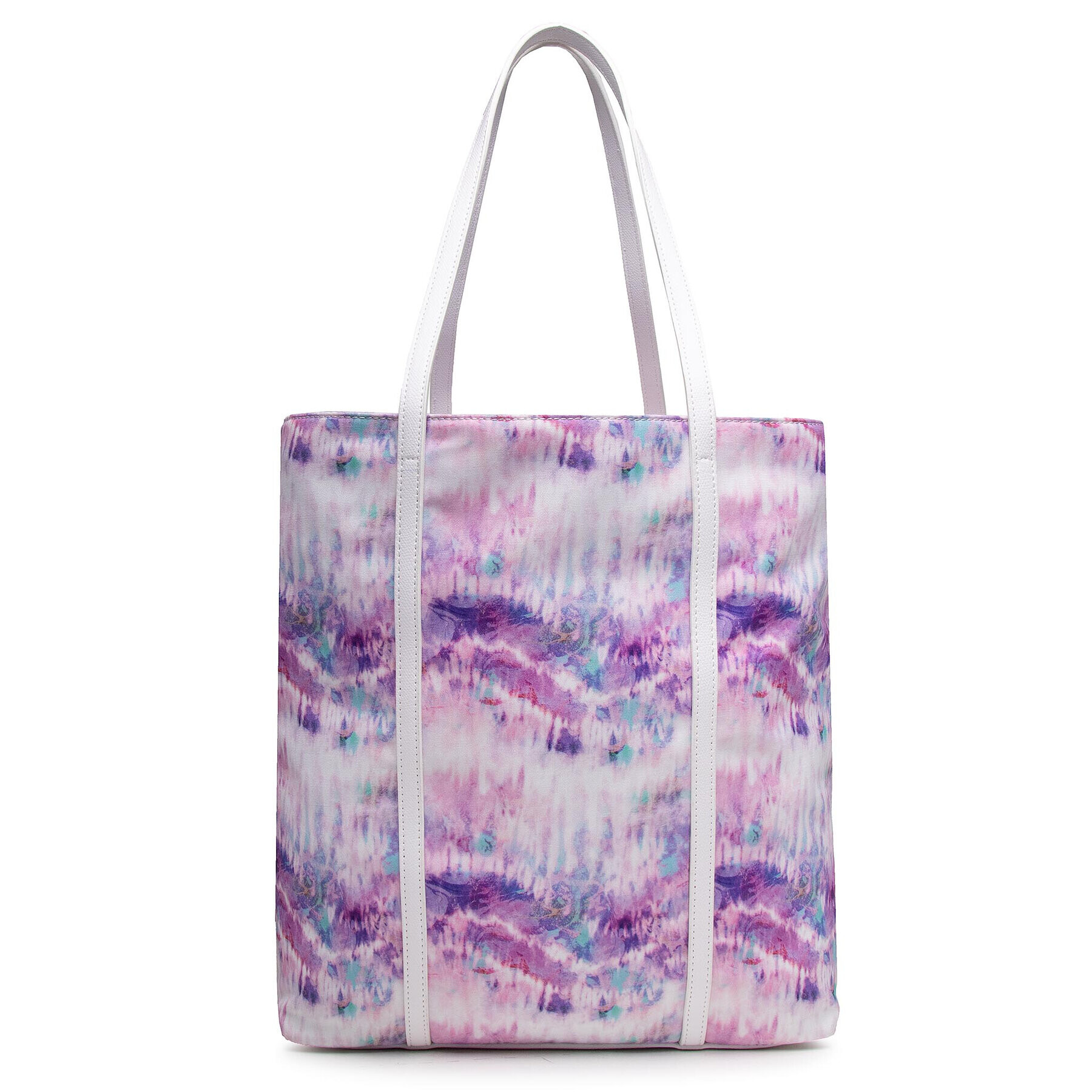 Nobo Дамска чанта NBAG-K1530-CM00 Розов - Pepit.bg