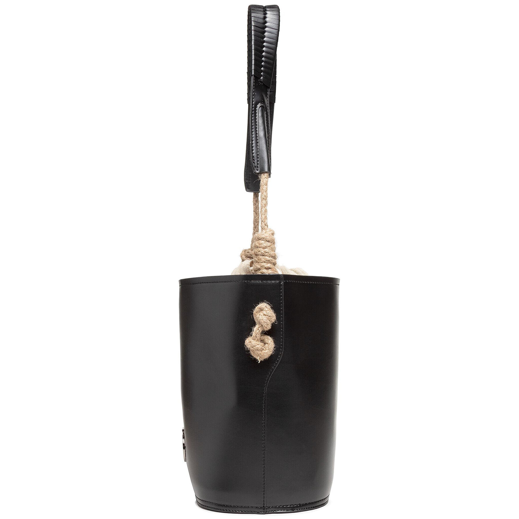 Nobo Дамска чанта NBAG-K1600-C020 Черен - Pepit.bg