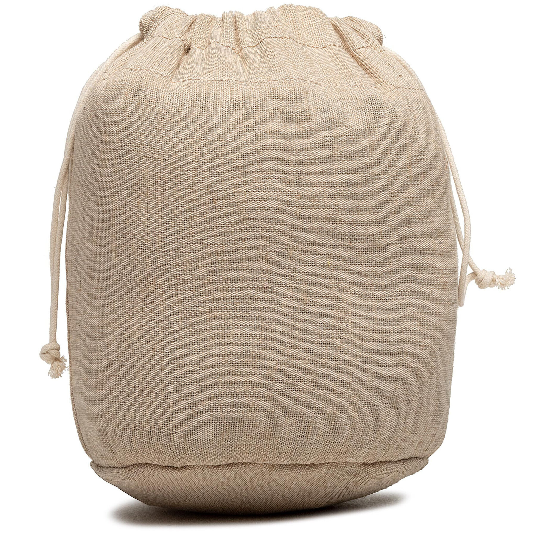 Nobo Дамска чанта NBAG-K1600-C020 Черен - Pepit.bg