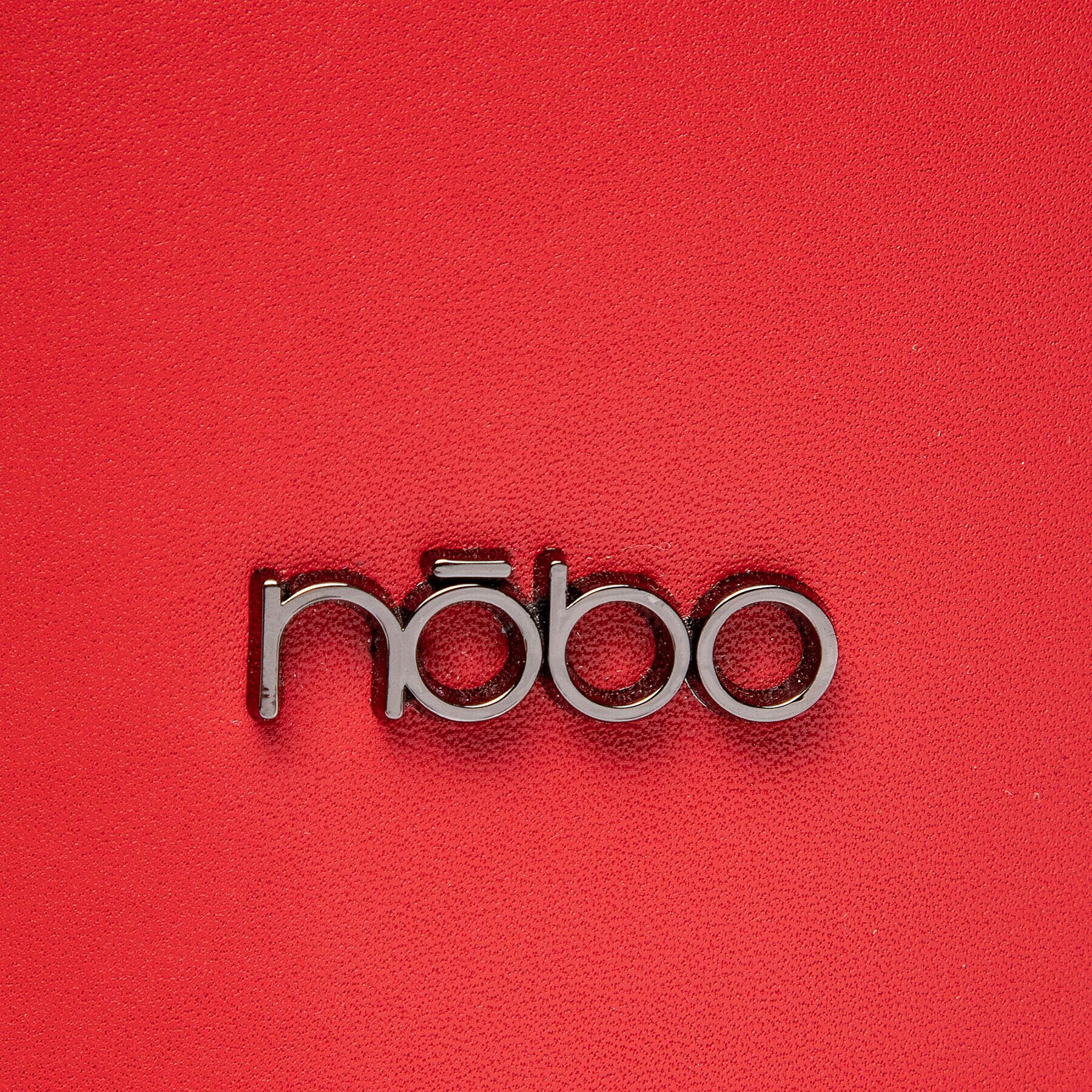Nobo Дамска чанта NBAG-K1740-C005 Червен - Pepit.bg