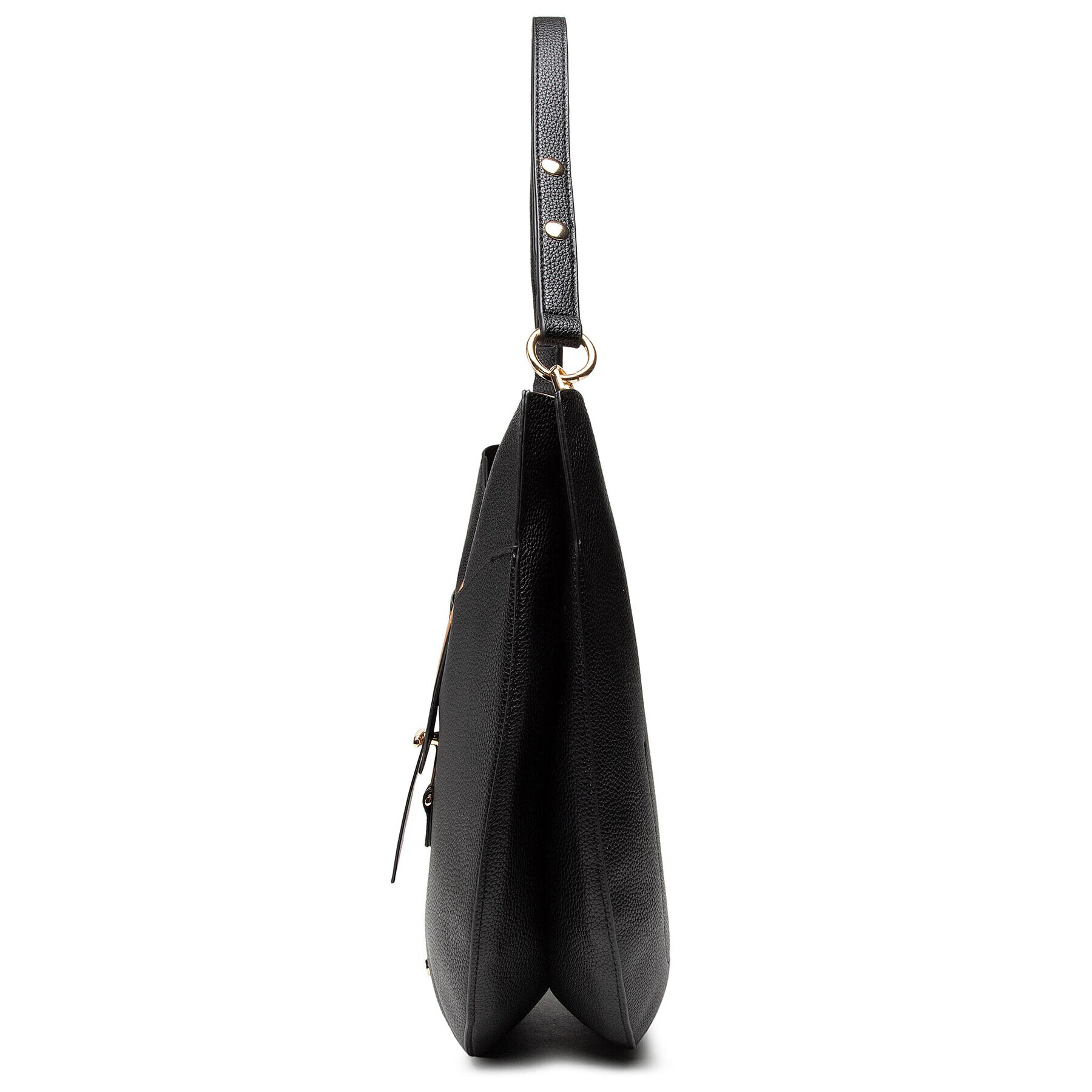 Nobo Дамска чанта NBAG-K2530-C020 Черен - Pepit.bg