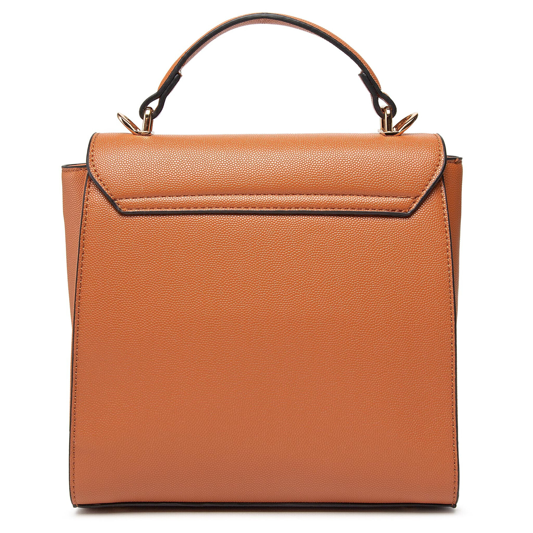 Nobo Дамска чанта NBAG-K2570-C017 Кафяв - Pepit.bg