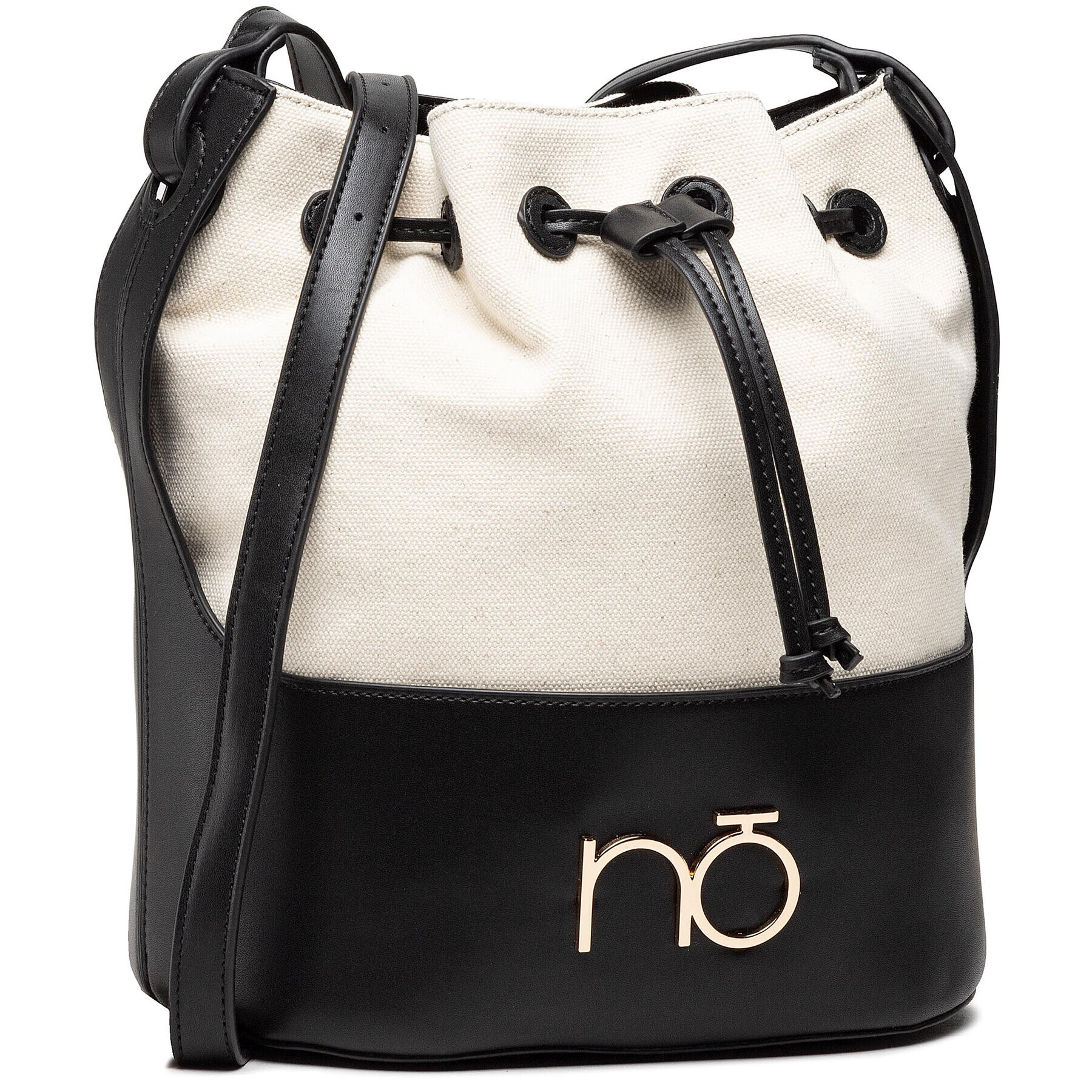 Nobo Дамска чанта NBAG-K3260-CM20 Бежов - Pepit.bg