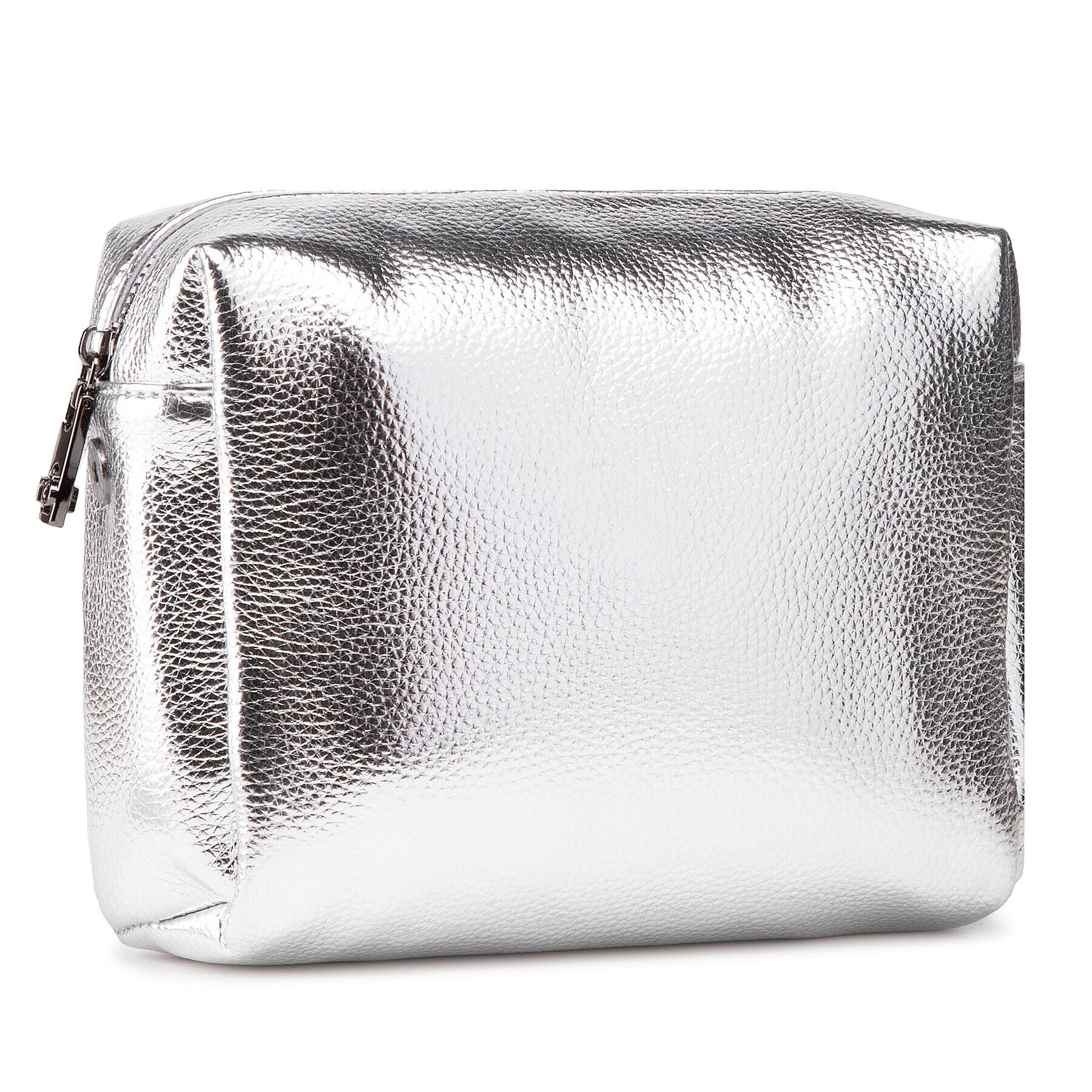 Nobo Дамска чанта NBAG-K4101-C022 Сребрист - Pepit.bg