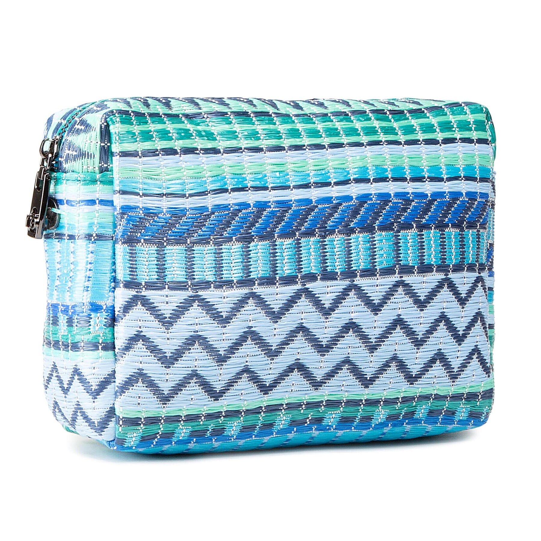 Nobo Дамска чанта NBAG-K4102-C012 Син - Pepit.bg