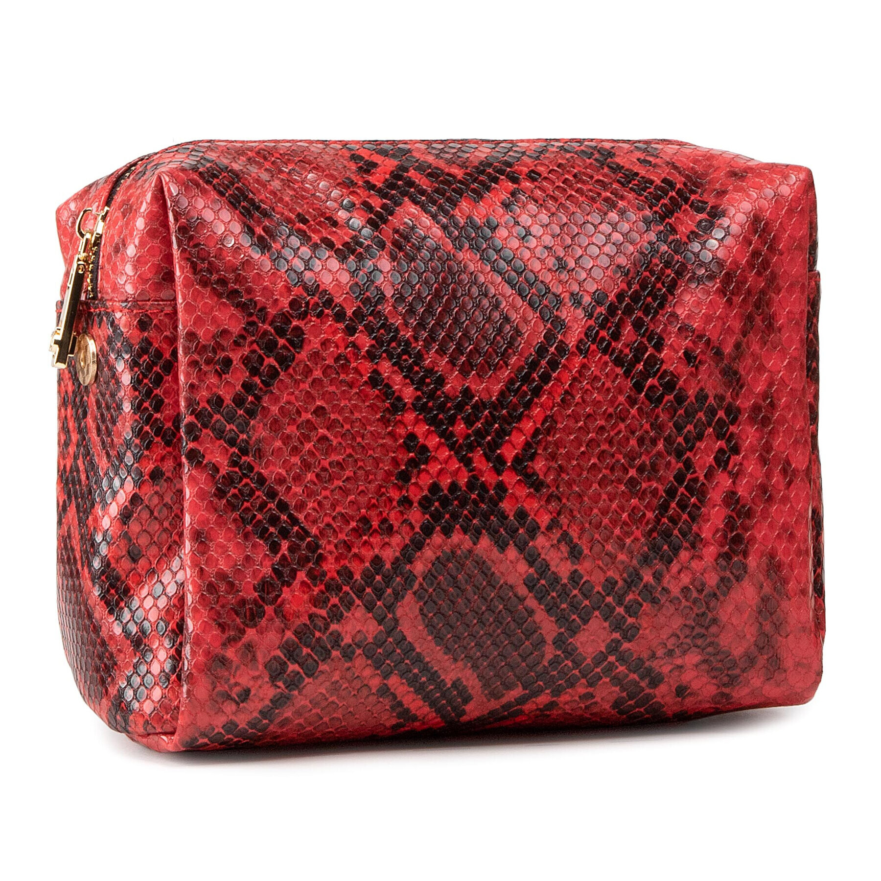 Nobo Дамска чанта NBAG-K4103-C005 Червен - Pepit.bg