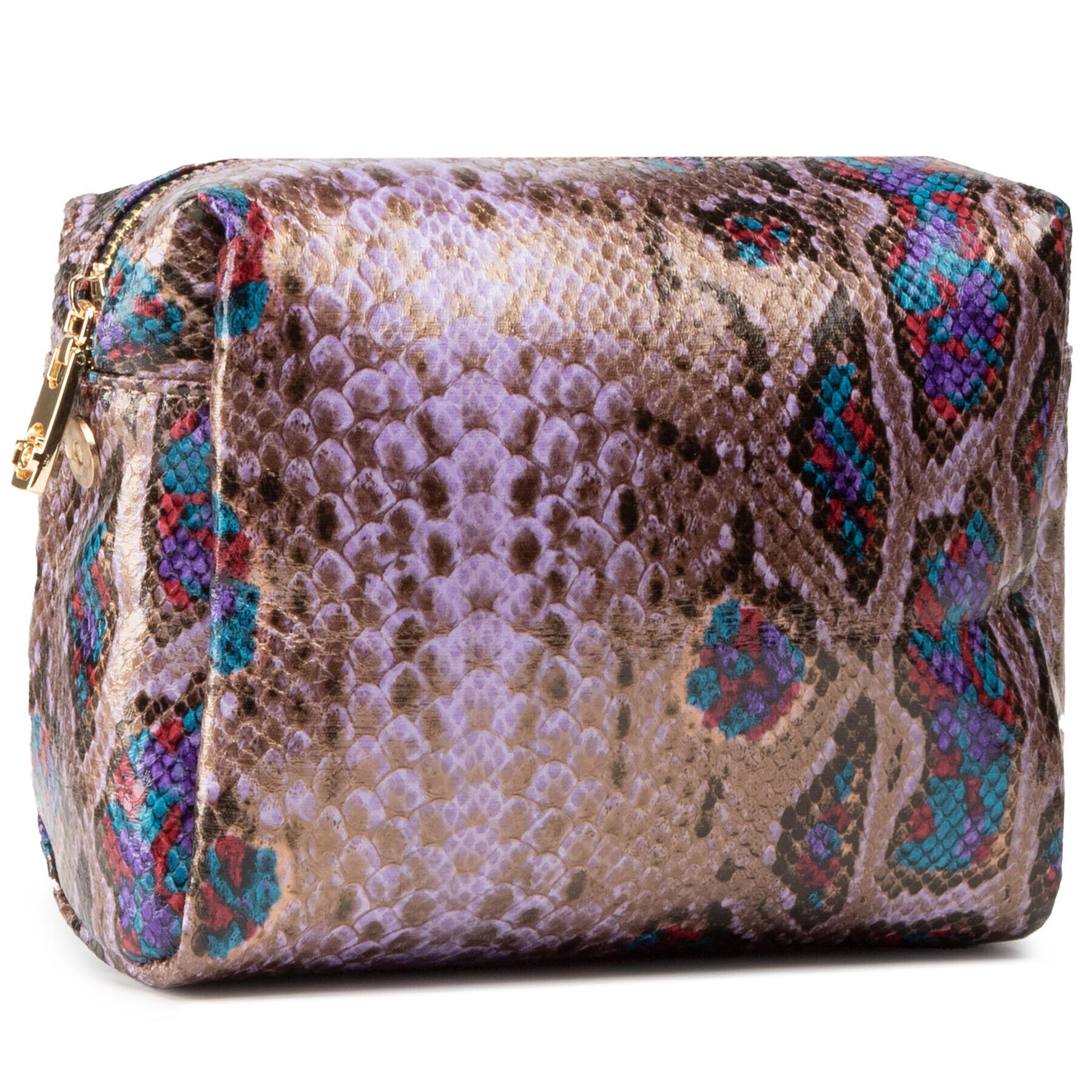 Nobo Дамска чанта NBAG-K4104-C014 Виолетов - Pepit.bg