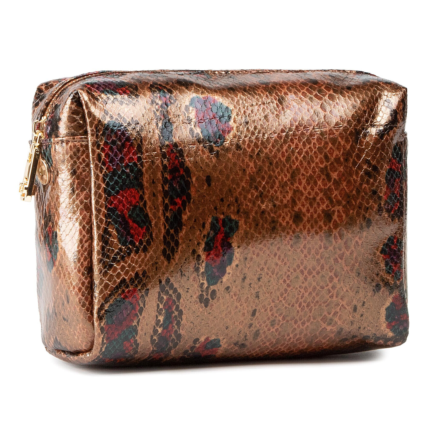 Nobo Дамска чанта NBAG-K4104-CM17 Кафяв - Pepit.bg