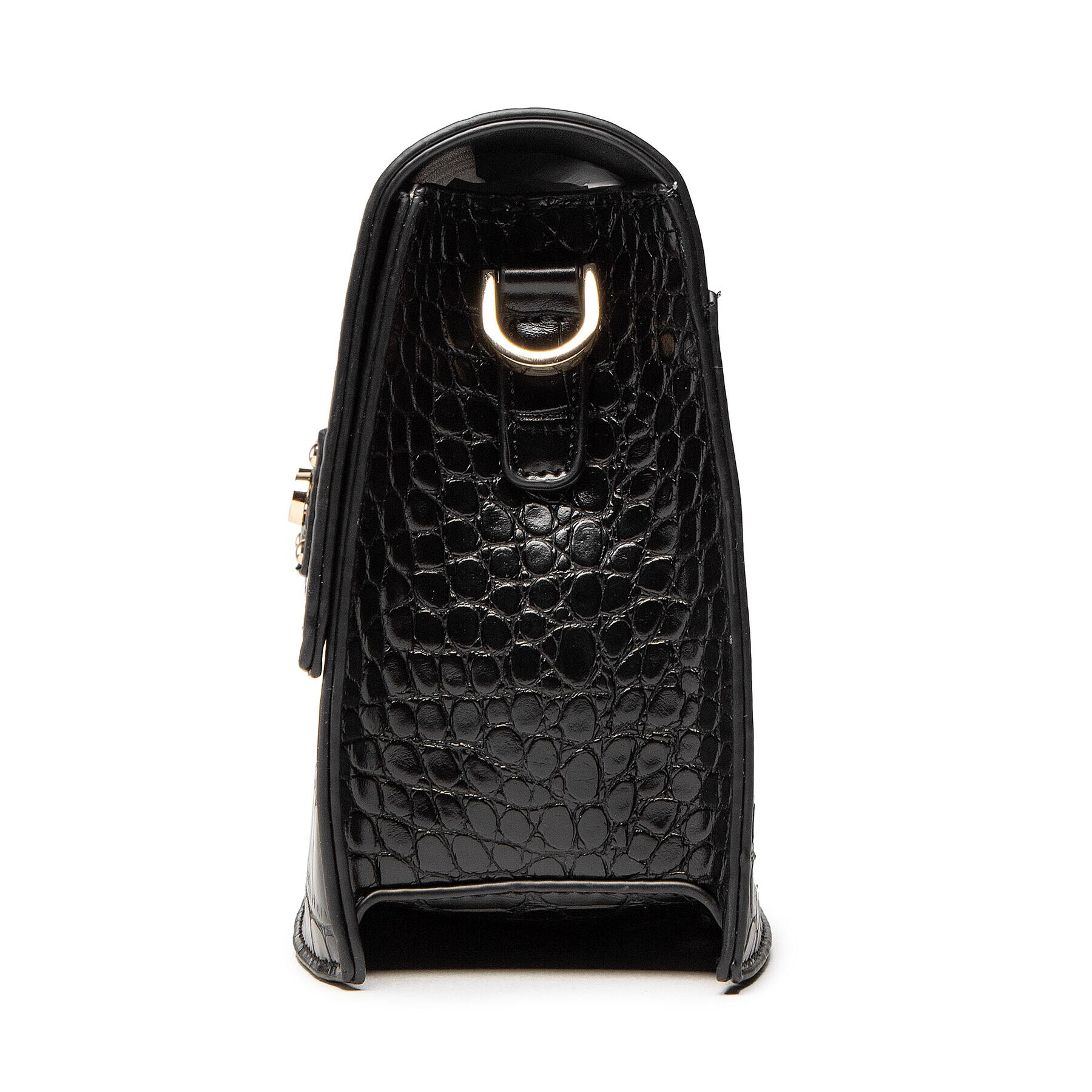 Nobo Дамска чанта NBAG-L0030-C020 Черен - Pepit.bg