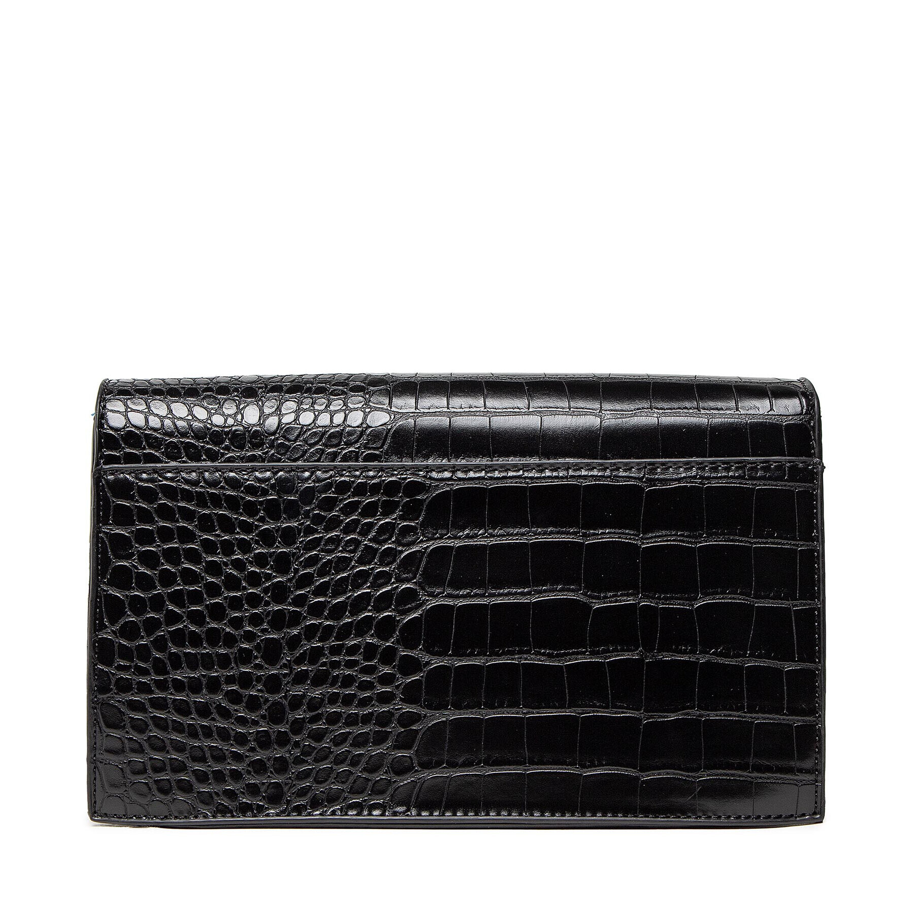 Nobo Дамска чанта NBAG-L0030-C020 Черен - Pepit.bg