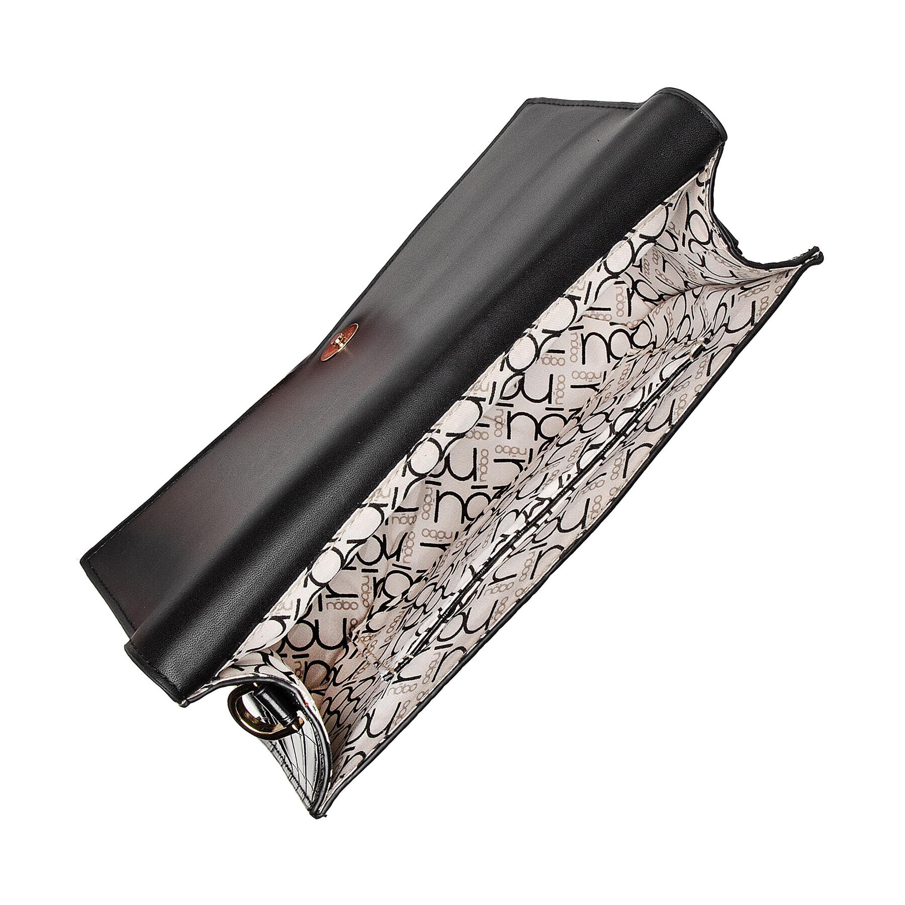 Nobo Дамска чанта NBAG-L0030-C020 Черен - Pepit.bg