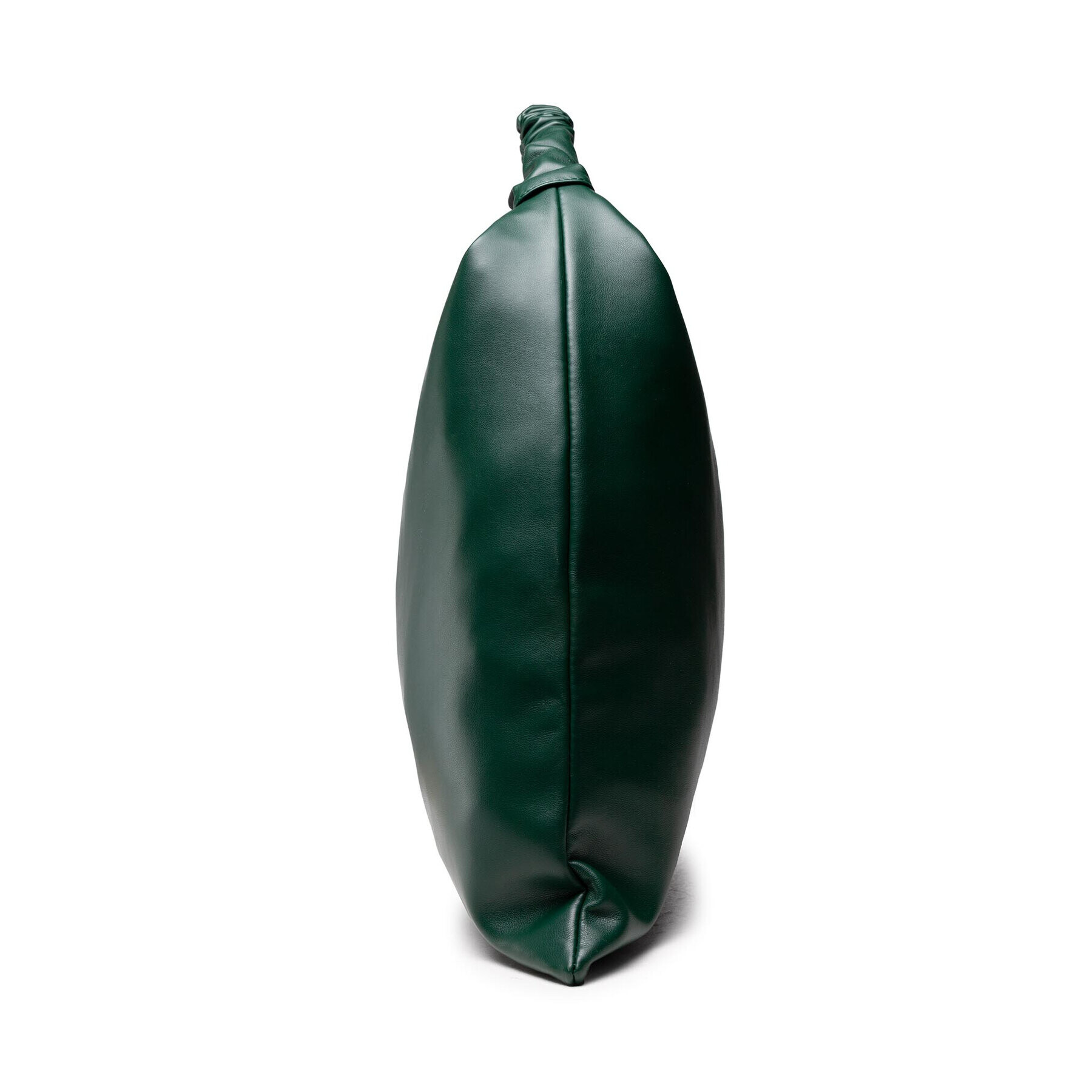 Nobo Дамска чанта NBAG-L0640-C008 Зелен - Pepit.bg