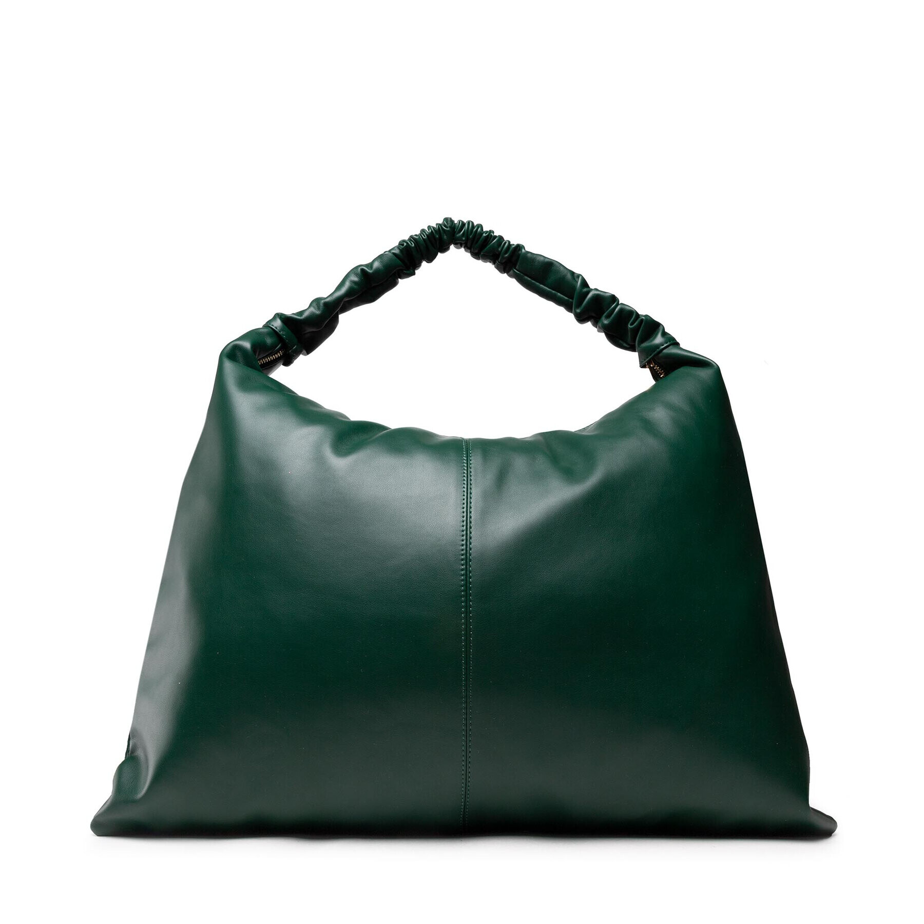 Nobo Дамска чанта NBAG-L0640-C008 Зелен - Pepit.bg