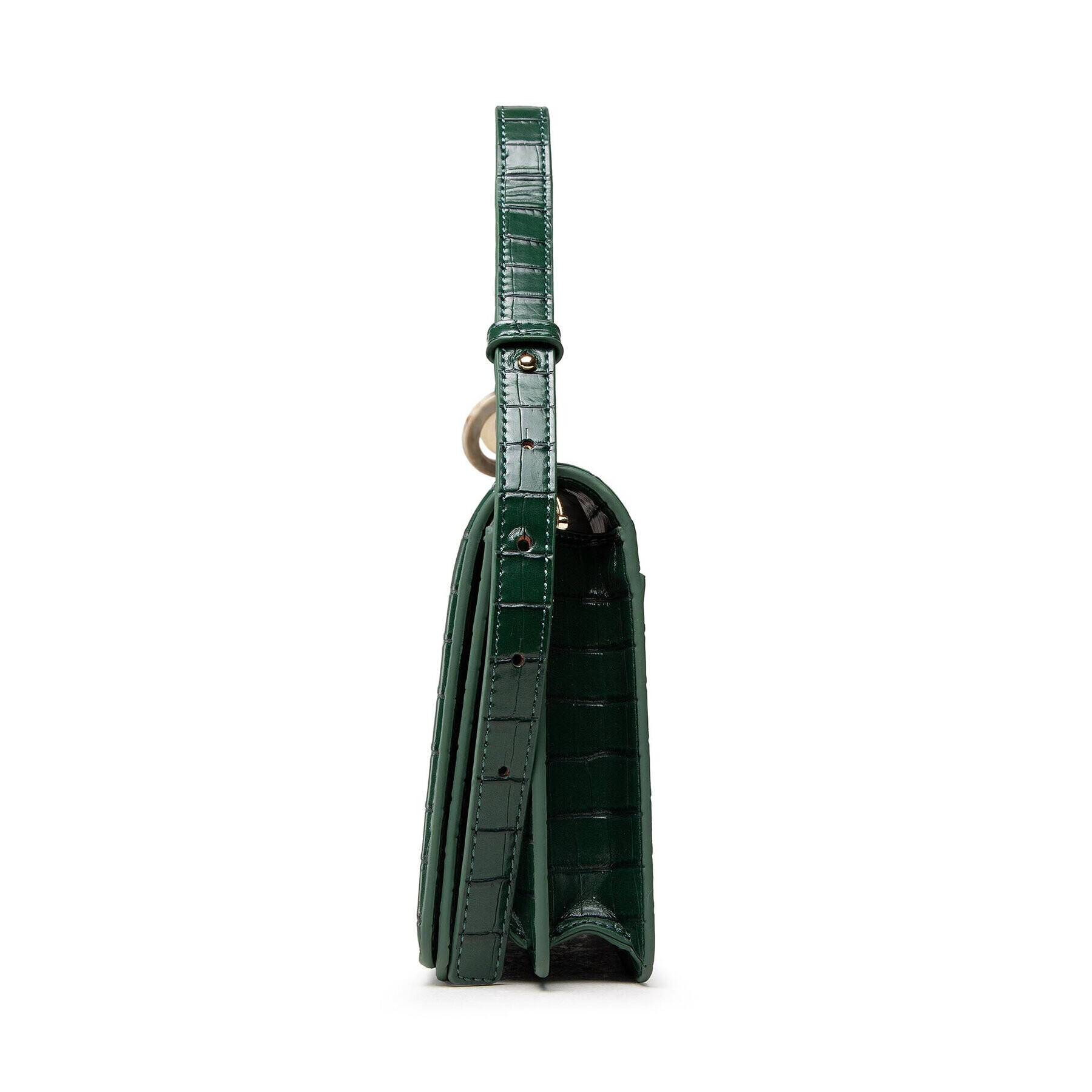 Nobo Дамска чанта NBAG-L0710-C008 Зелен - Pepit.bg
