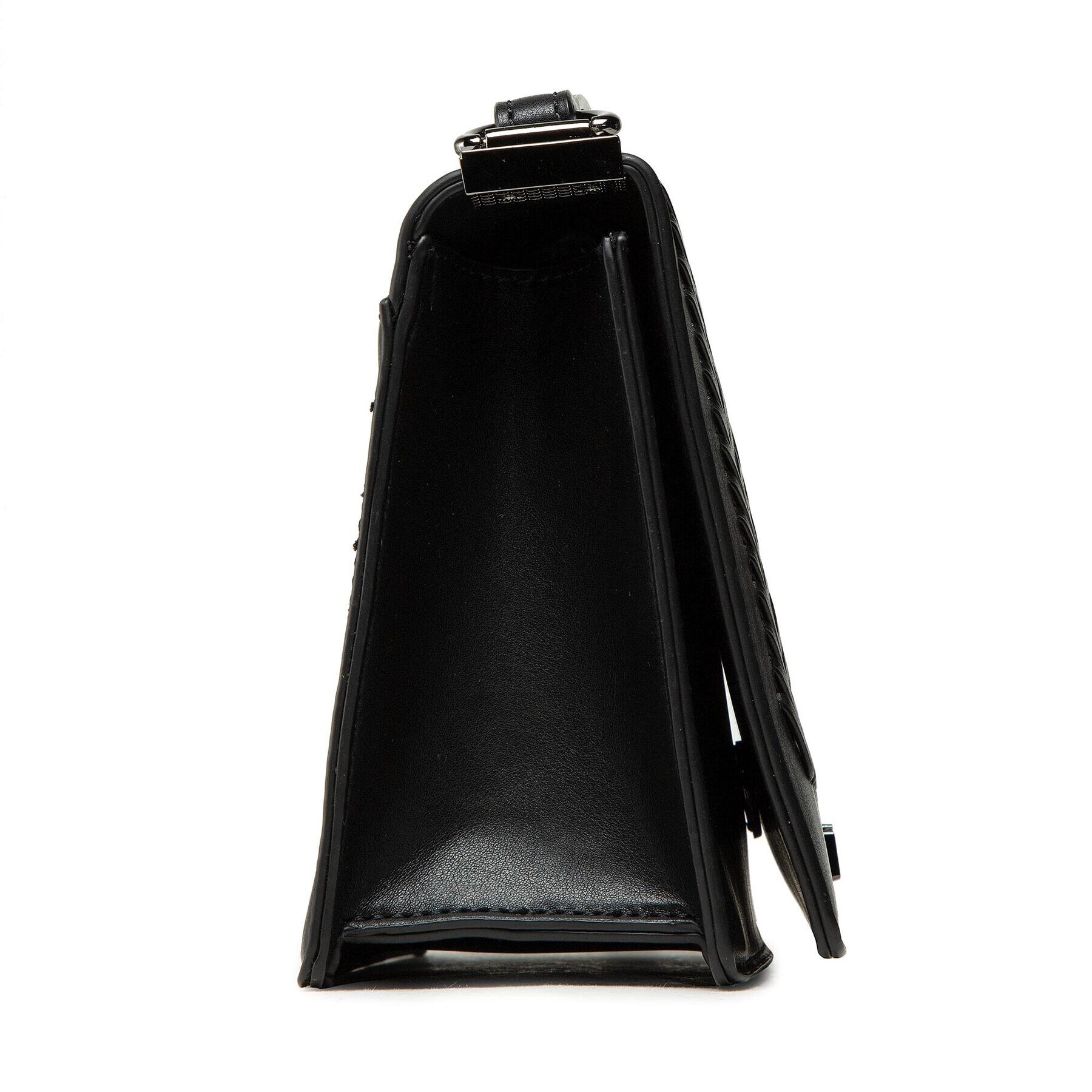 Nobo Дамска чанта NBAG-L0760-C020 Черен - Pepit.bg