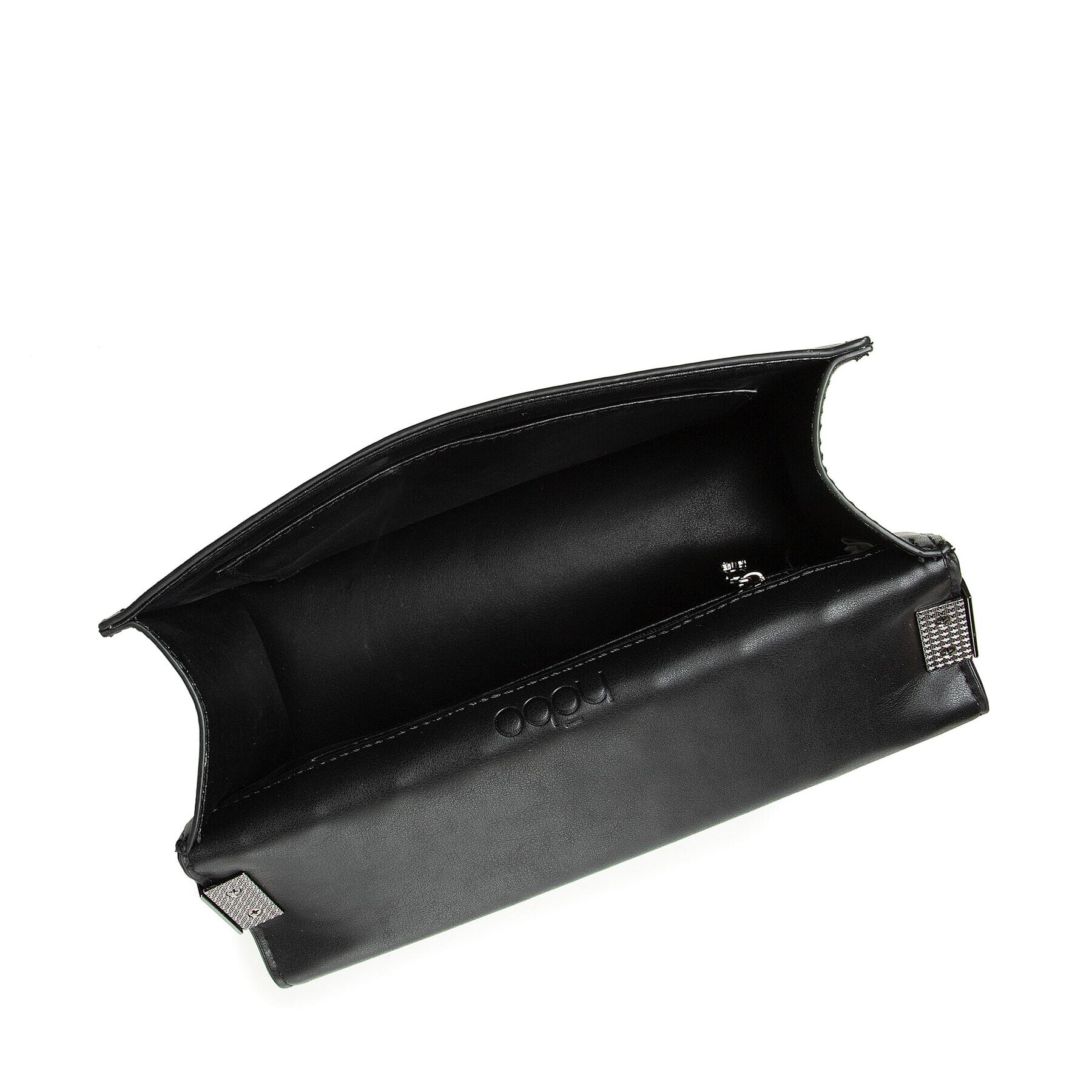 Nobo Дамска чанта NBAG-L0760-C020 Черен - Pepit.bg
