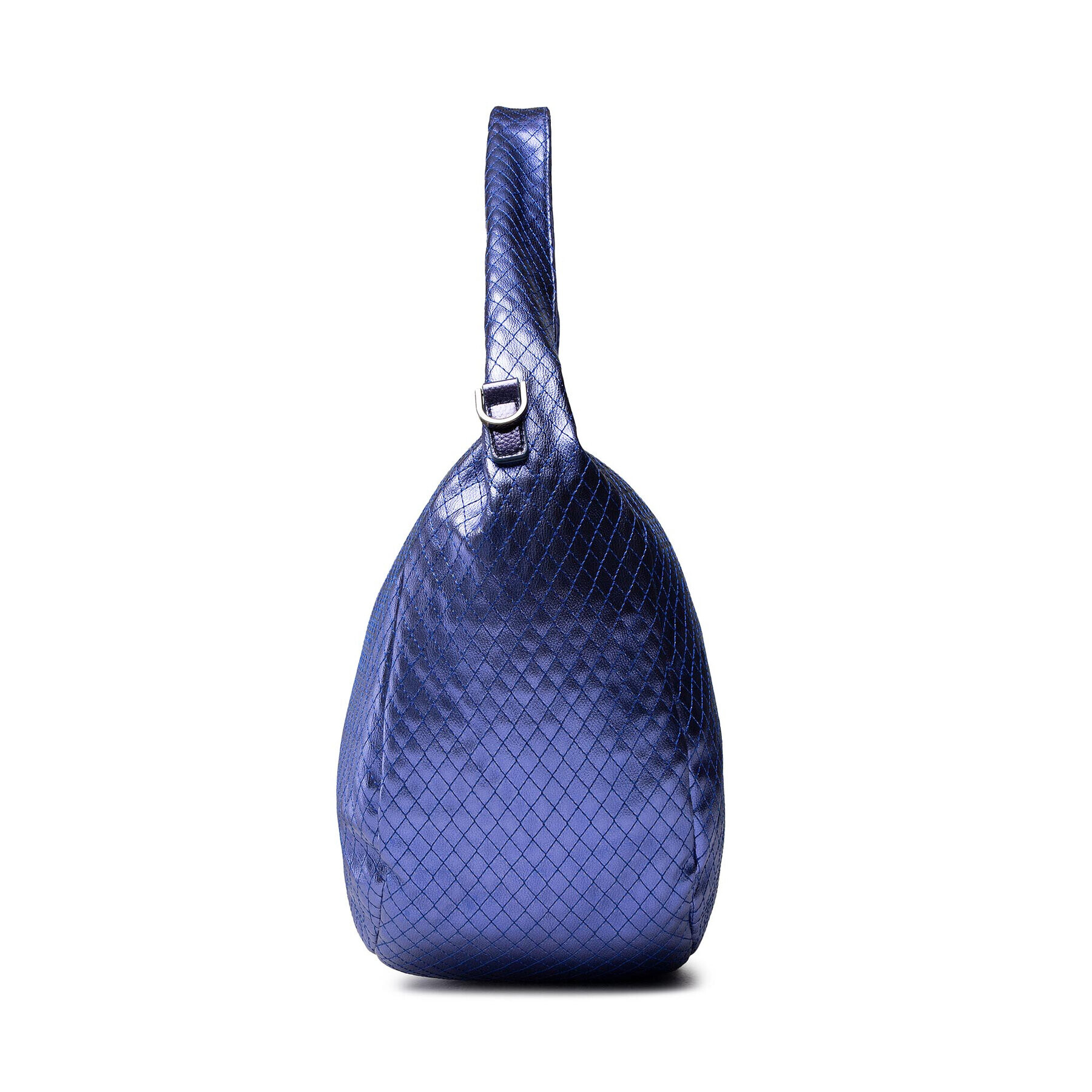 Nobo Дамска чанта NBAG-L0851-C014 Виолетов - Pepit.bg