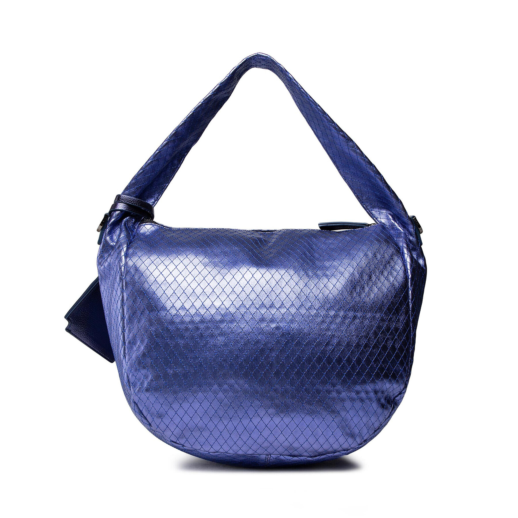 Nobo Дамска чанта NBAG-L0851-C014 Виолетов - Pepit.bg