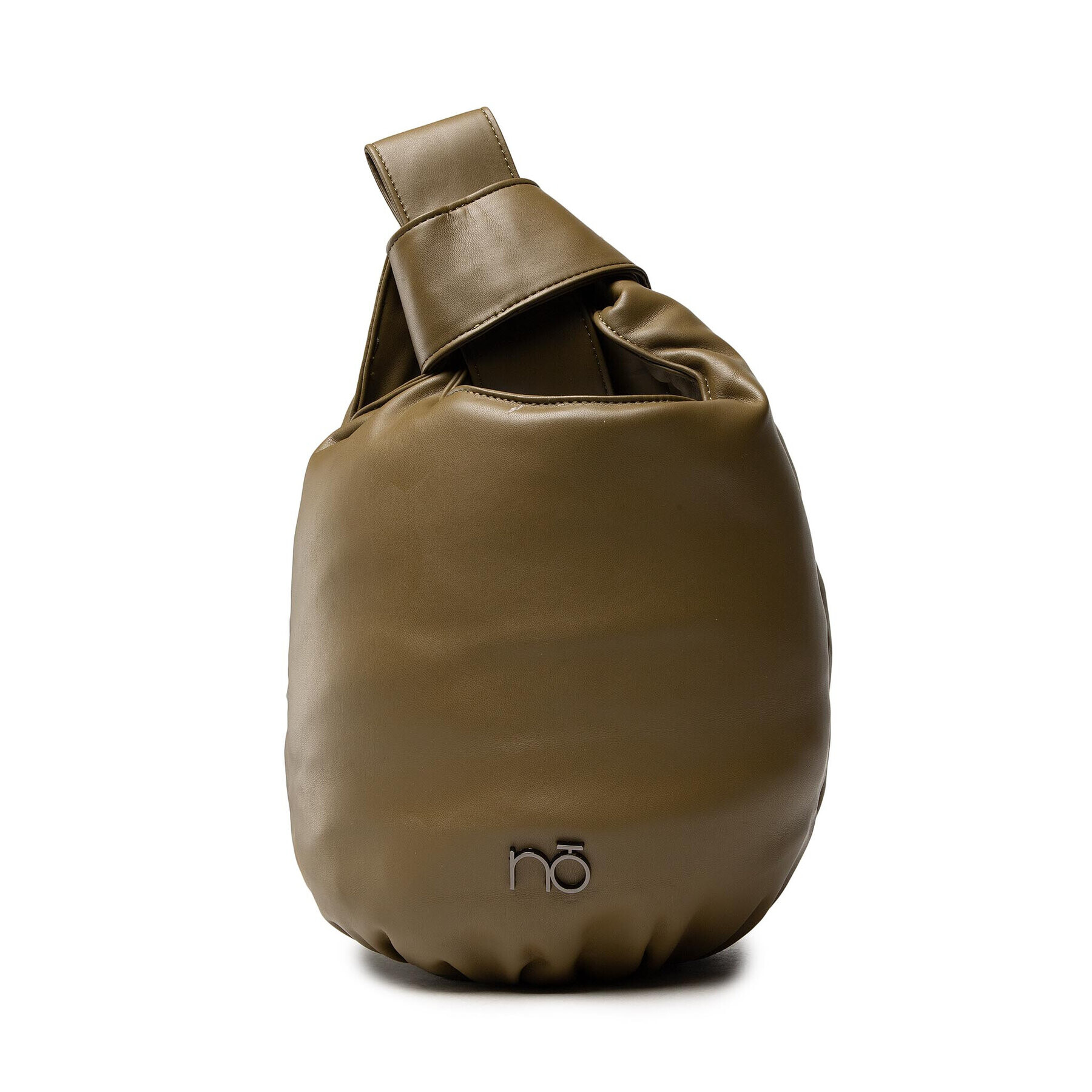 Nobo Дамска чанта NBAG-L1080-C008 Зелен - Pepit.bg