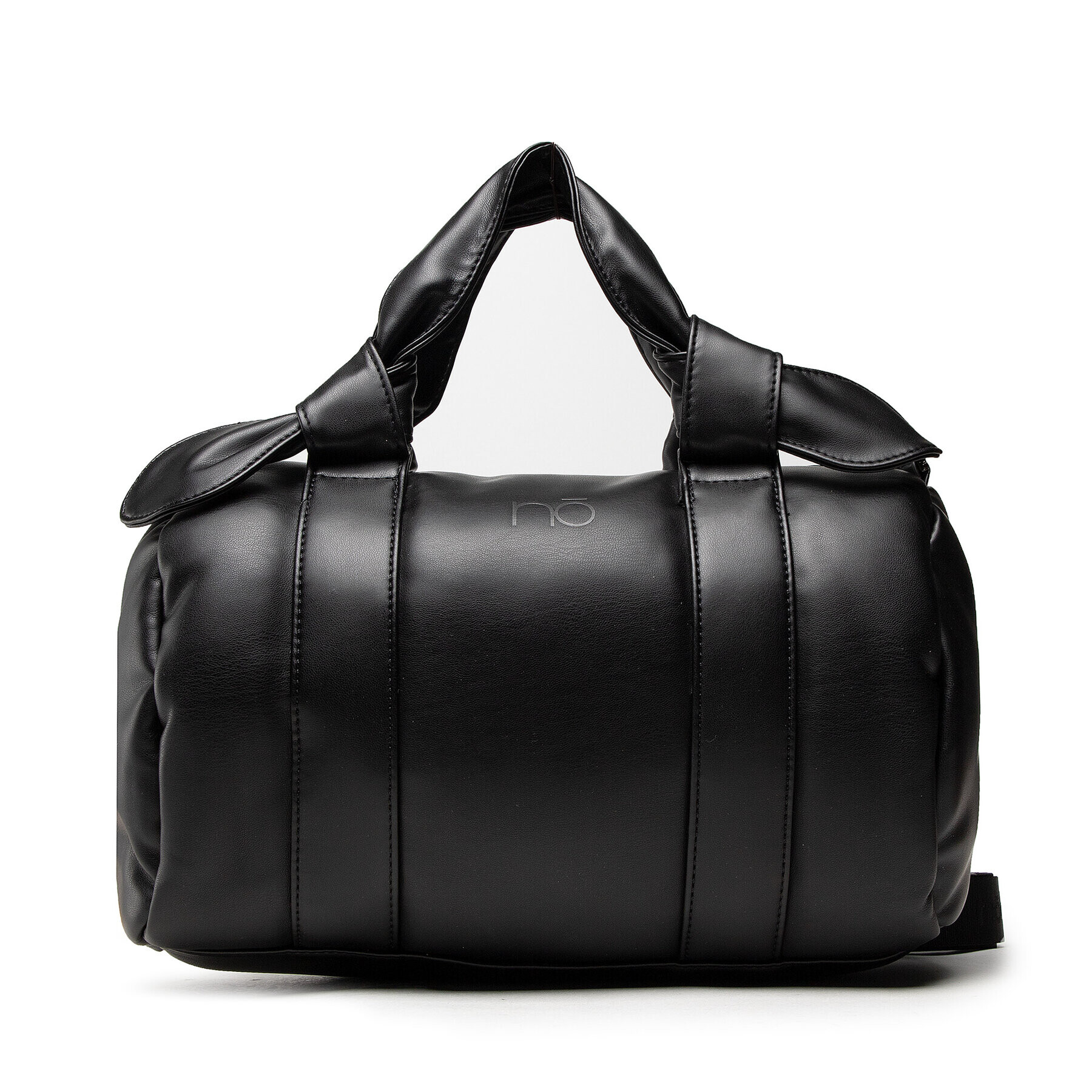 Nobo Дамска чанта NBAG-L1810-C020 Черен - Pepit.bg