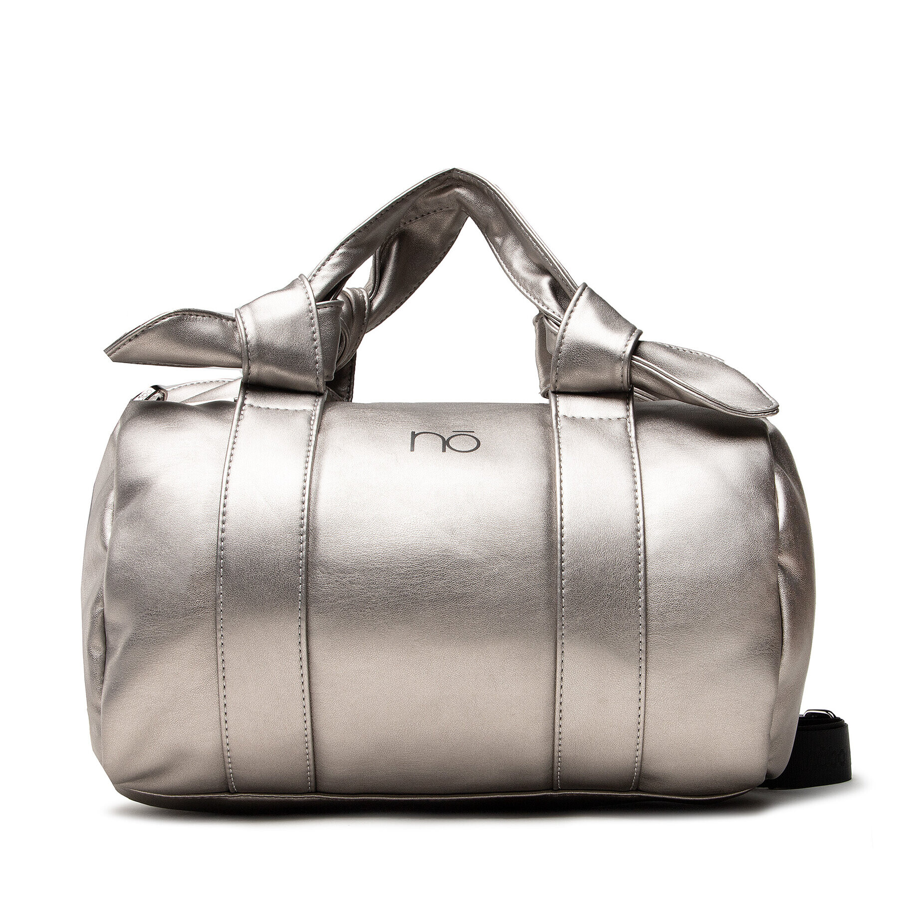 Nobo Дамска чанта NBAG-L1810-C025 Сив - Pepit.bg