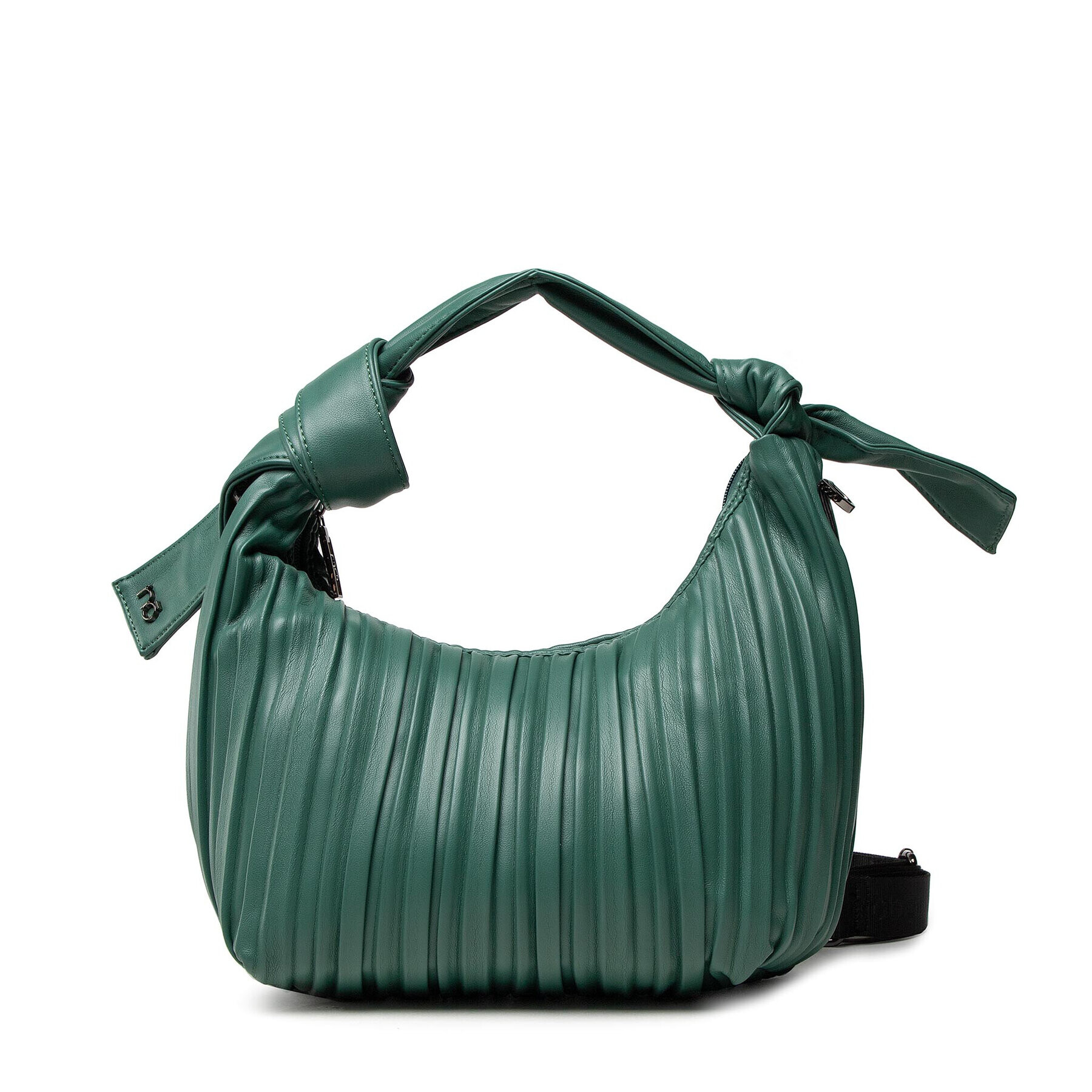 Nobo Дамска чанта NBAG-L1820-C008 Зелен - Pepit.bg