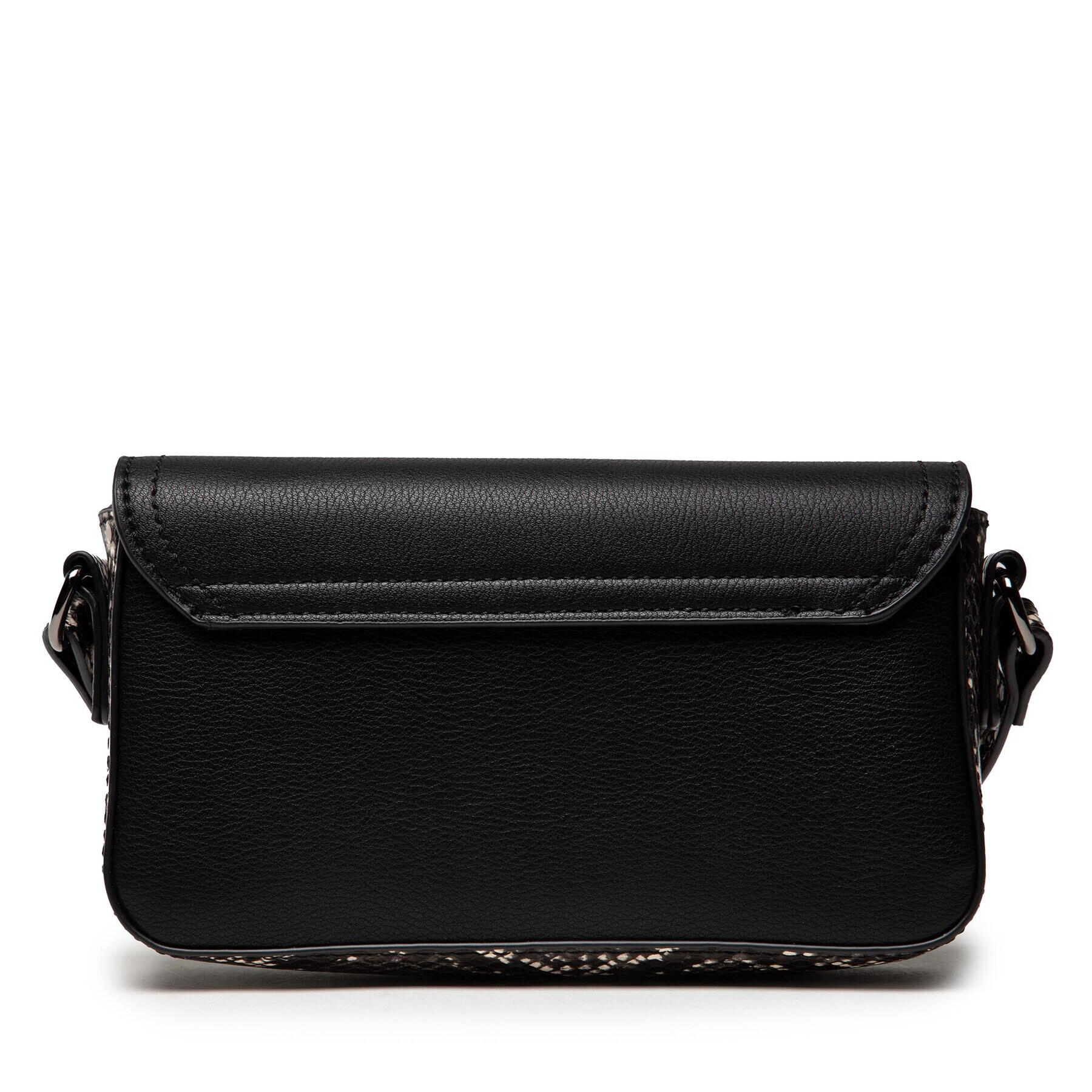 Nobo Дамска чанта NBAG-L2360-C020 Черен - Pepit.bg