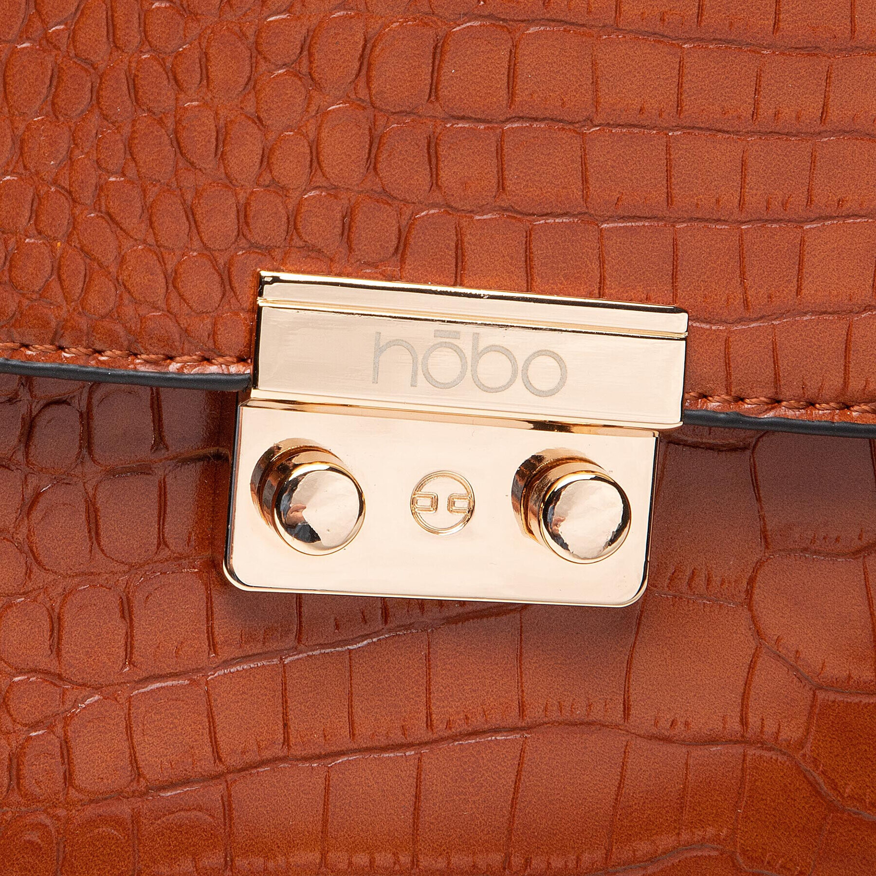 Nobo Дамска чанта NBAG-L2610-C018 Кафяв - Pepit.bg