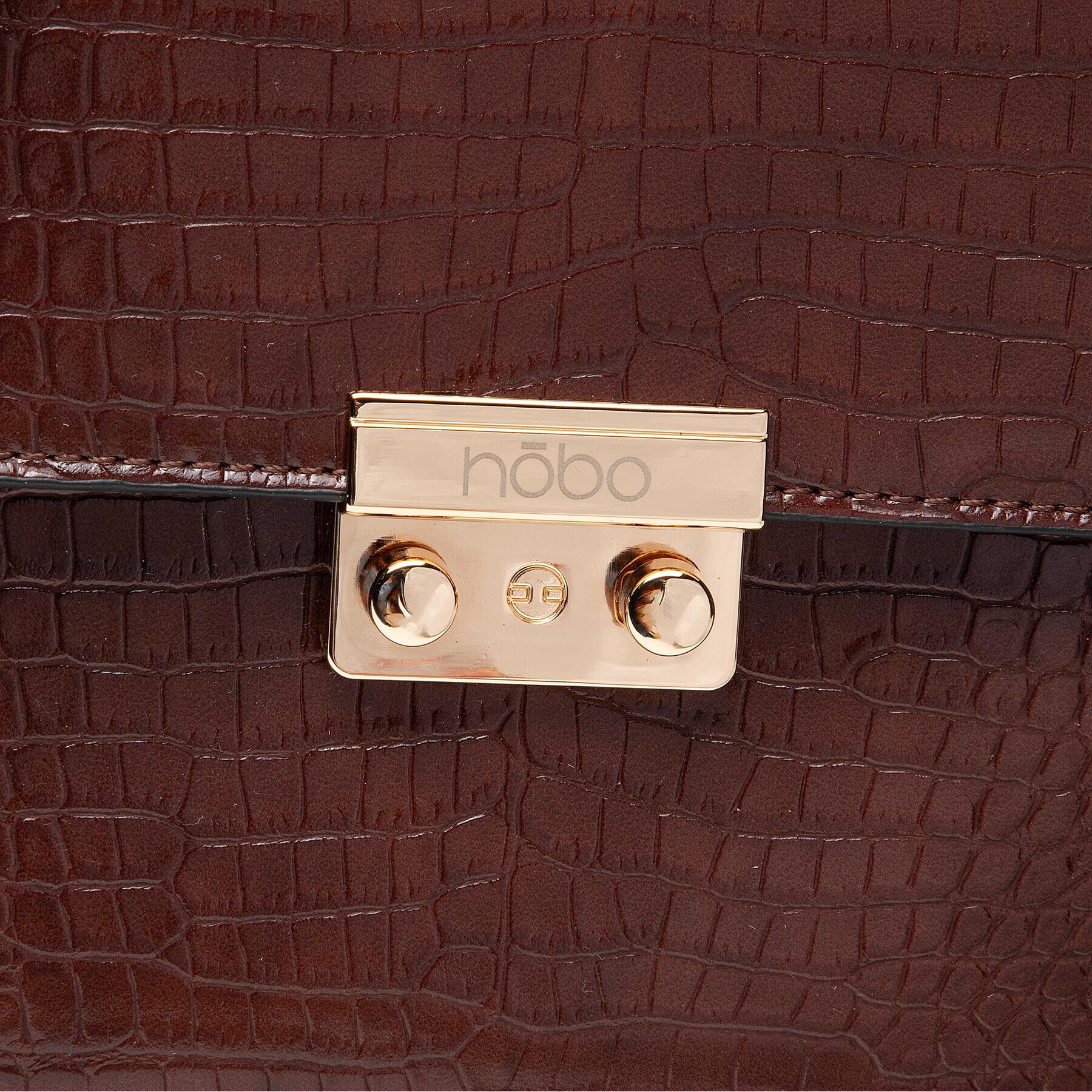 Nobo Дамска чанта NBAG-L2610-CM17 Кафяв - Pepit.bg