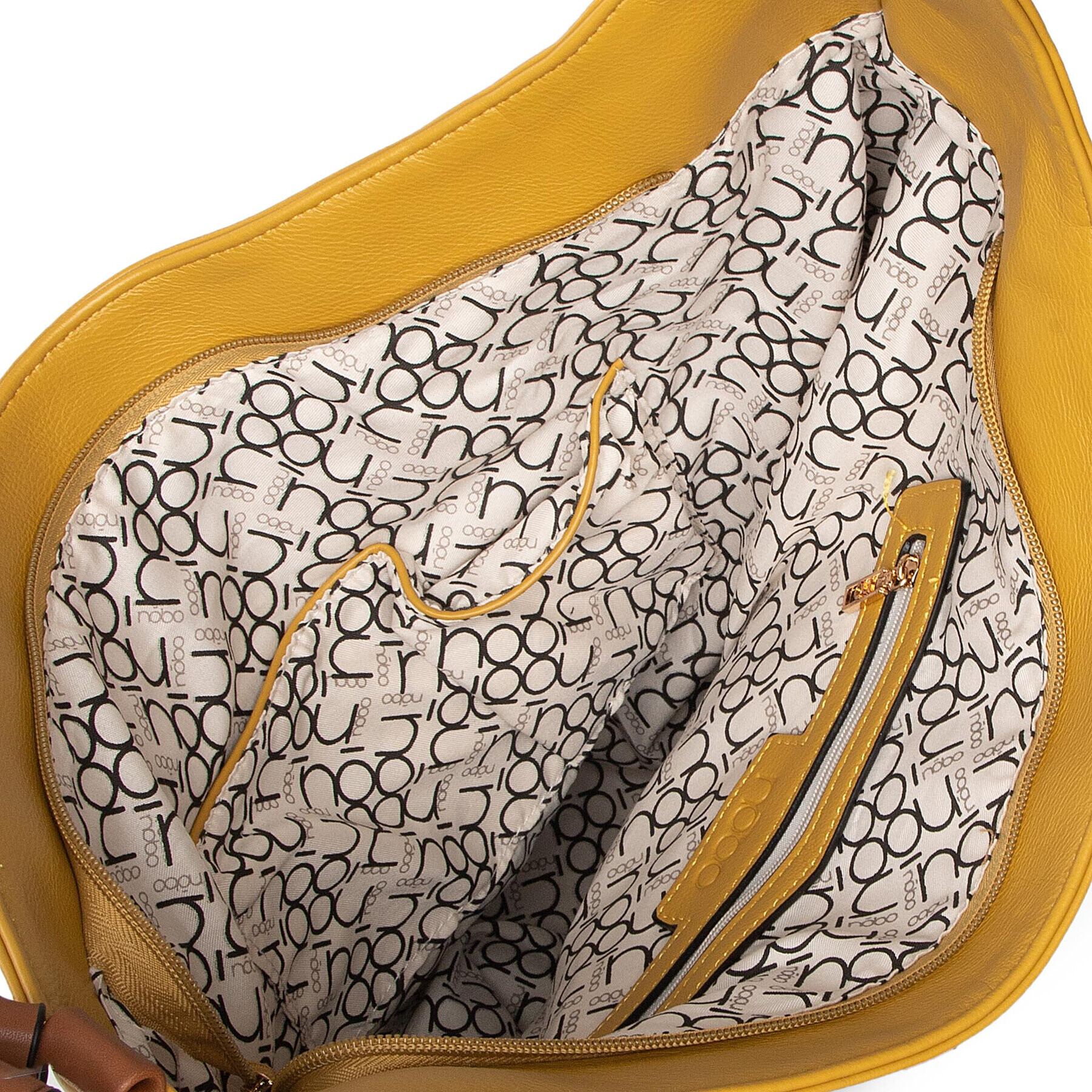 Nobo Дамска чанта NBAG-L3100-C002 Жълт - Pepit.bg