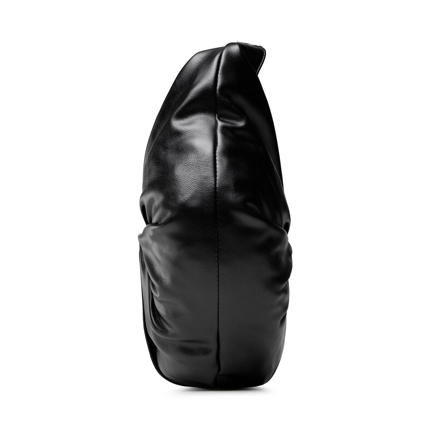 Nobo Дамска чанта NBAG-L3100-C020 Черен - Pepit.bg