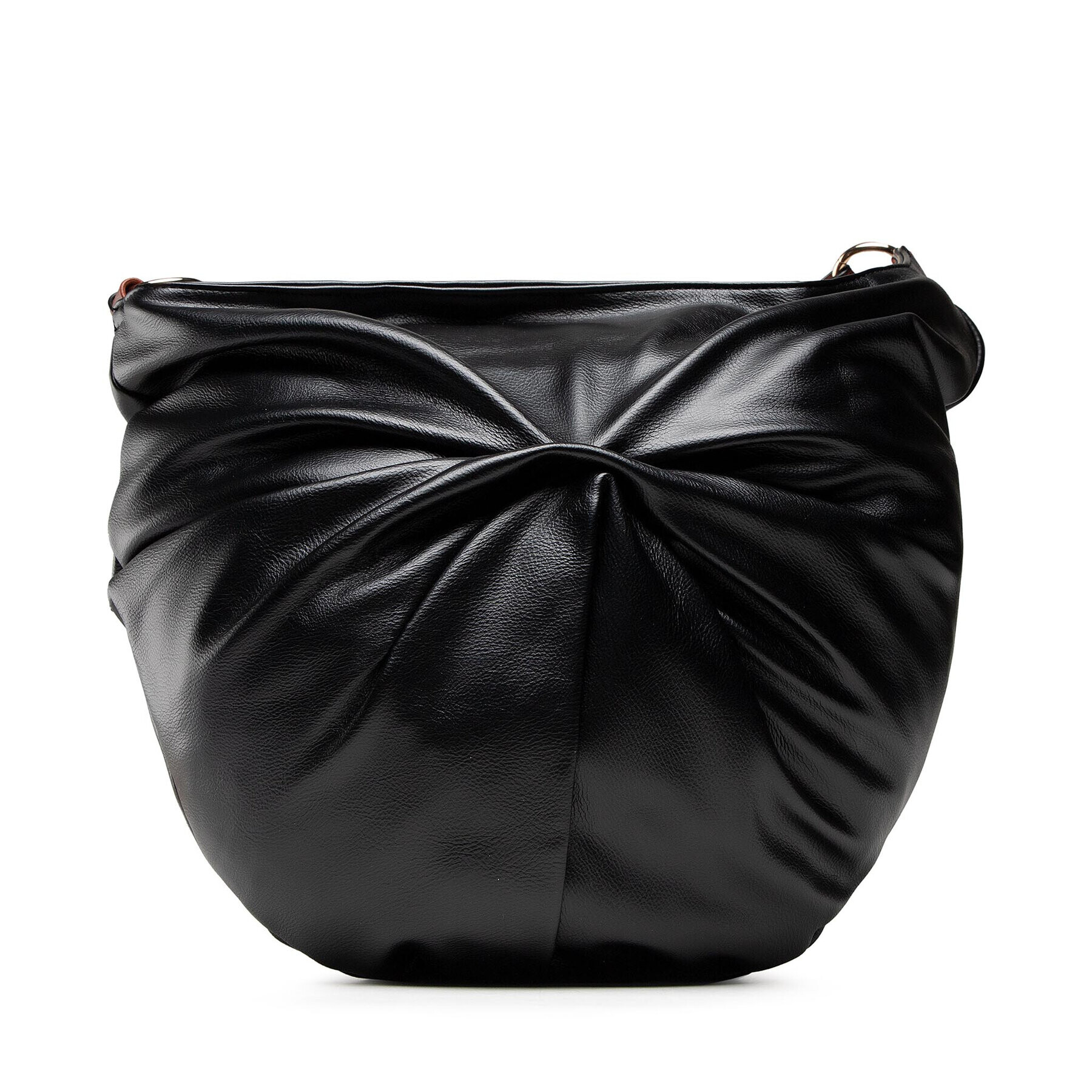 Nobo Дамска чанта NBAG-L3100-C020 Черен - Pepit.bg