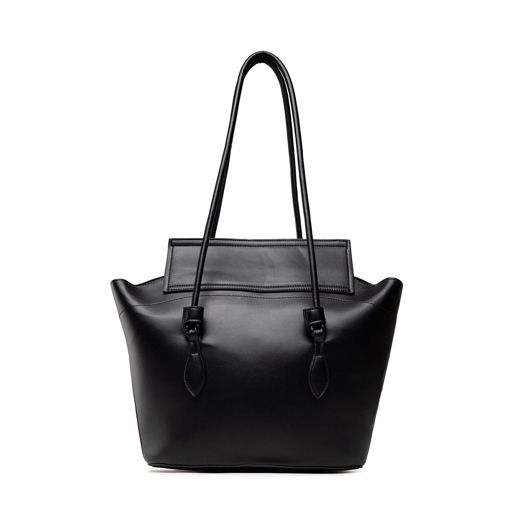 Nobo Дамска чанта NBAG-L3130-C020 Черен - Pepit.bg