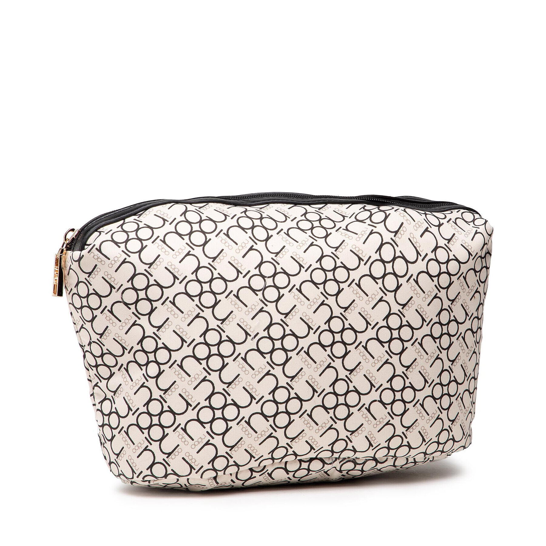 Nobo Дамска чанта NBAG-L3130-C020 Черен - Pepit.bg