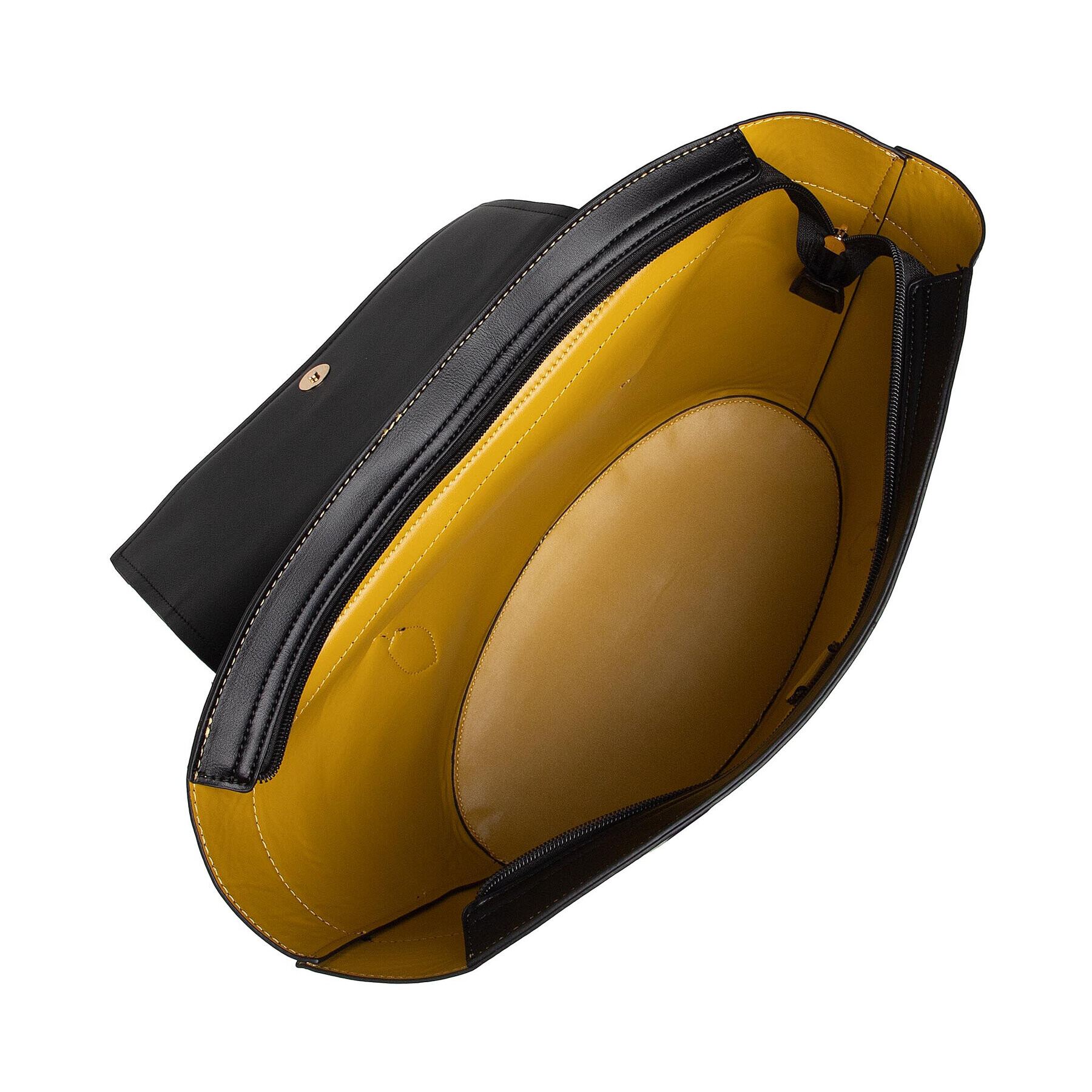 Nobo Дамска чанта NBAG-L3130-C020 Черен - Pepit.bg