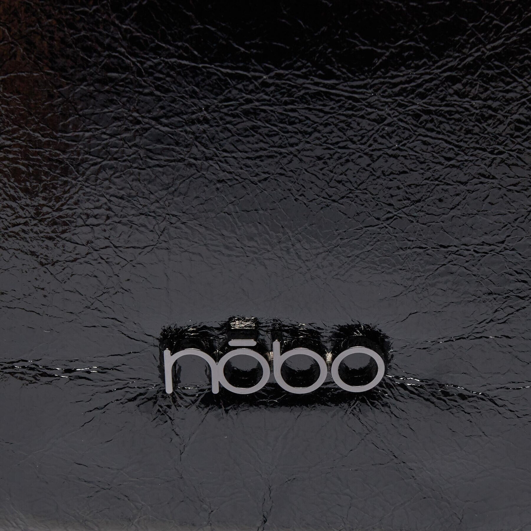 Nobo Дамска чанта NBAG-L3290-C014 Виолетов - Pepit.bg