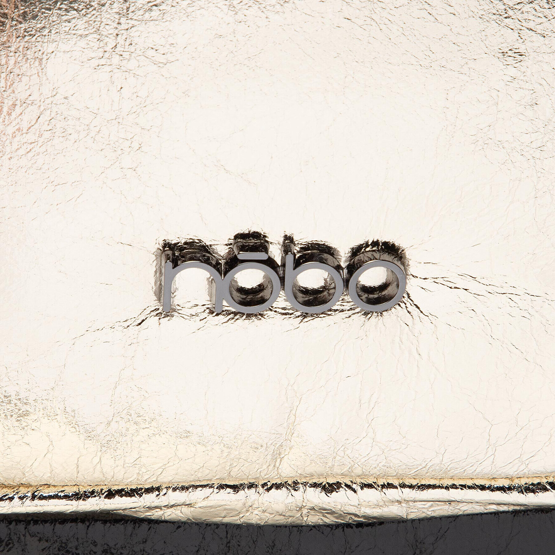 Nobo Дамска чанта NBAG-L3290-CM20 Черен - Pepit.bg