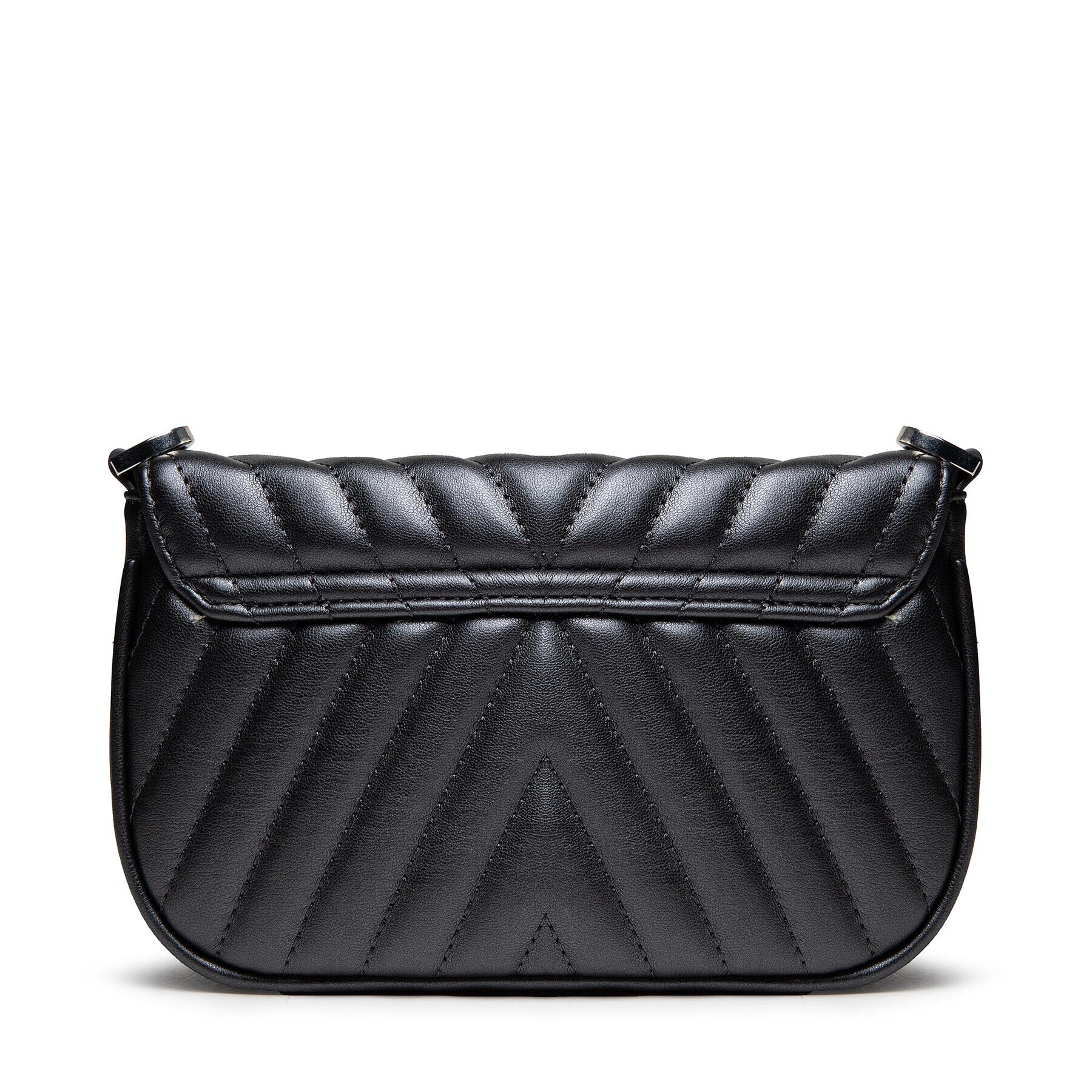 Nobo Дамска чанта NBAG-L3810-C025 Сив - Pepit.bg