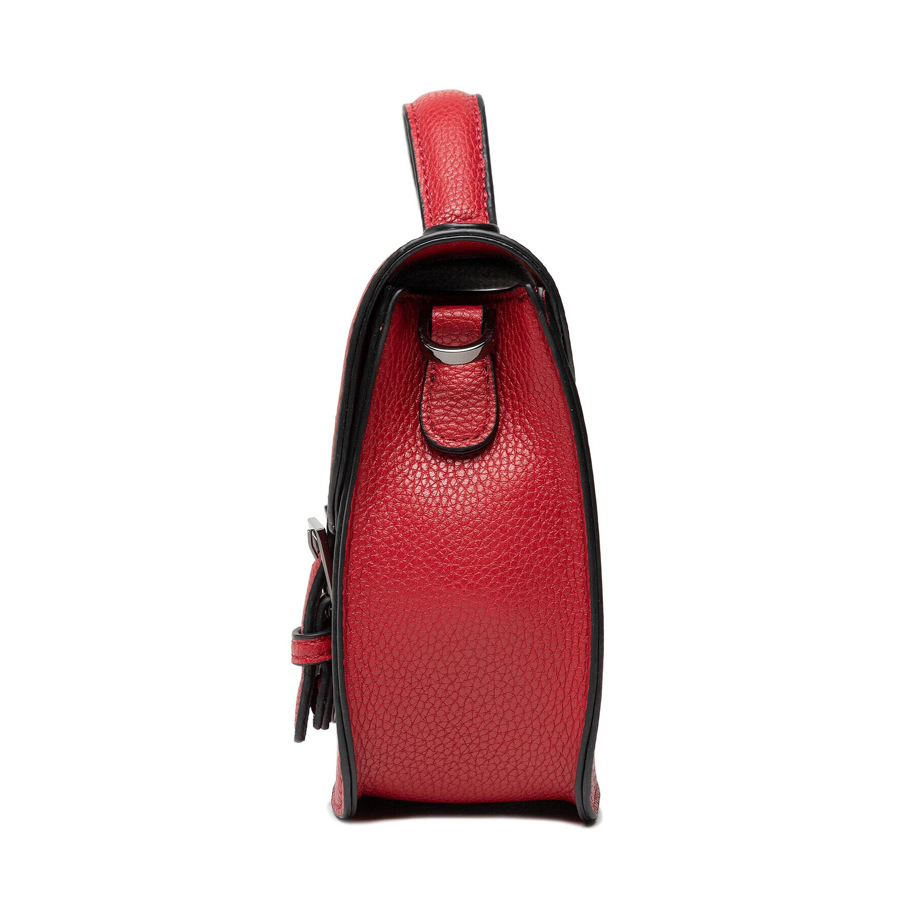 Nobo Дамска чанта NBAG-L3920-C005 Червен - Pepit.bg