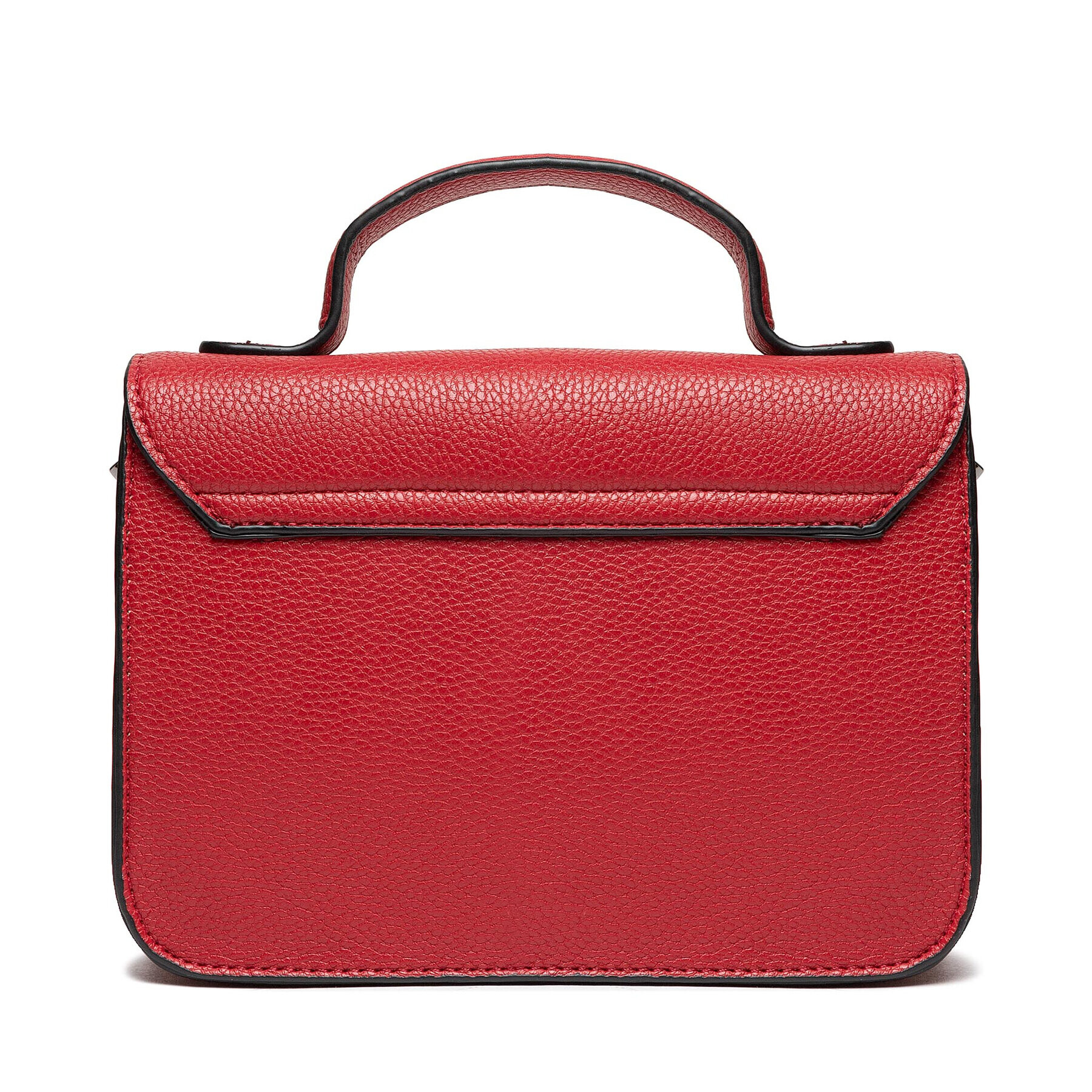 Nobo Дамска чанта NBAG-L3920-C005 Червен - Pepit.bg
